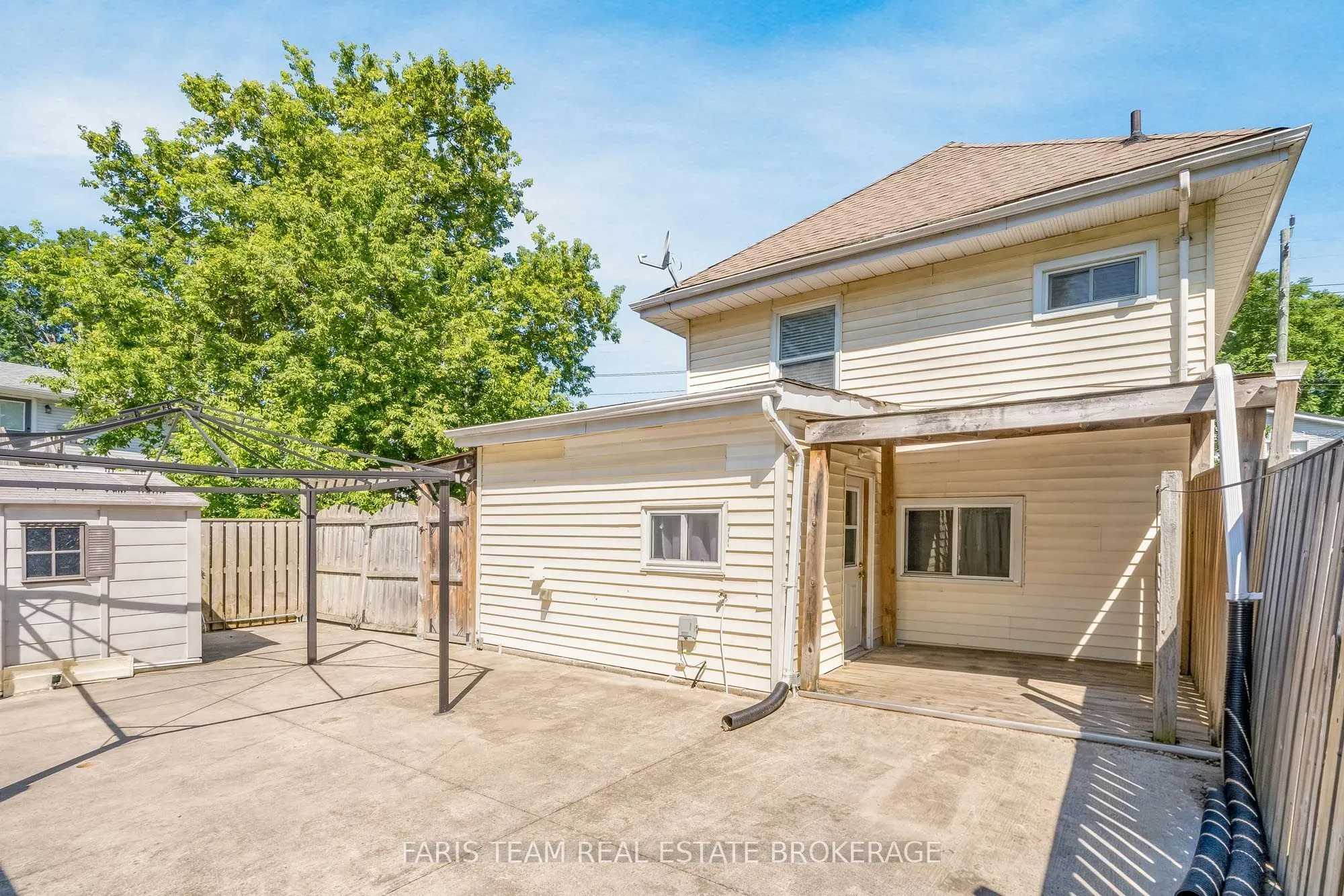 277 Gloucester Street