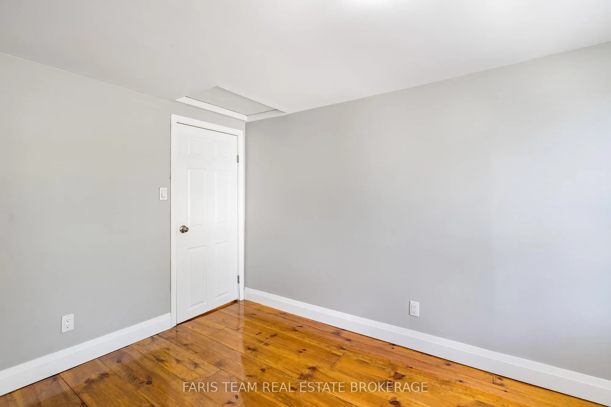 277 Gloucester Street