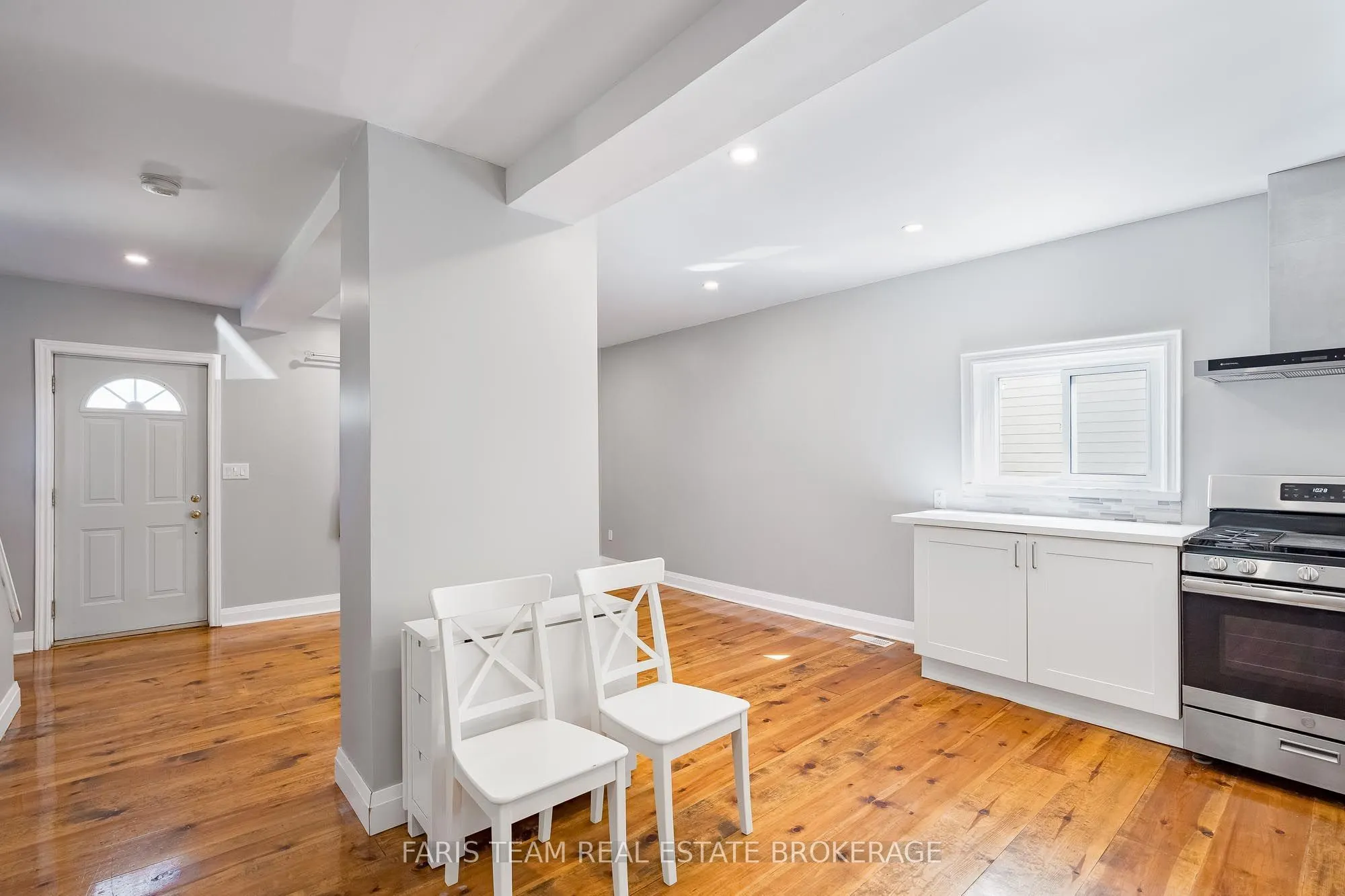 277 Gloucester Street