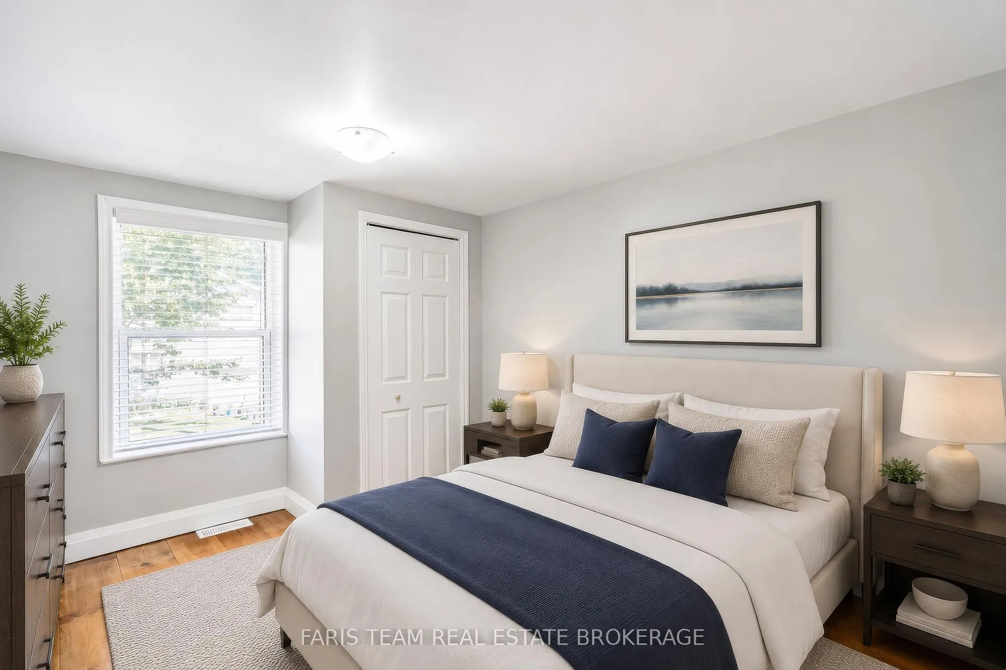 277 Gloucester Street