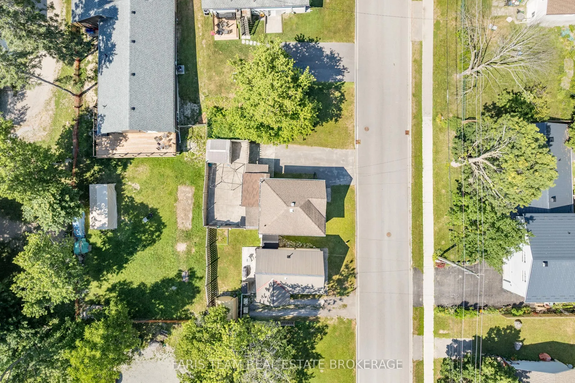 277 Gloucester Street