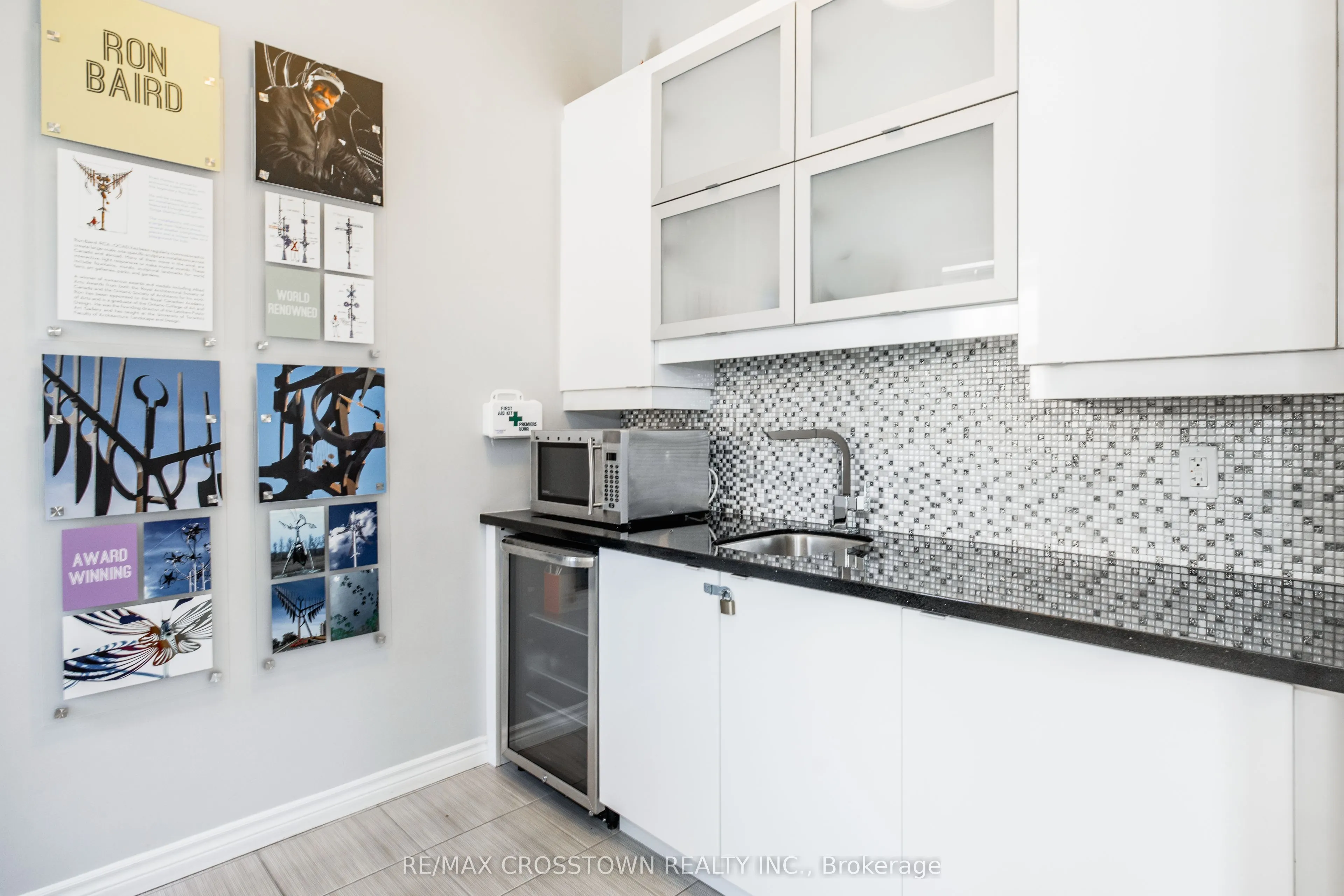 43 Madelaine Drive #2