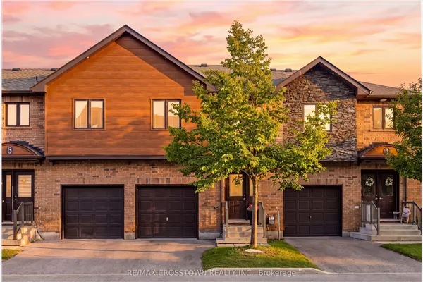 43 Madelaine Drive