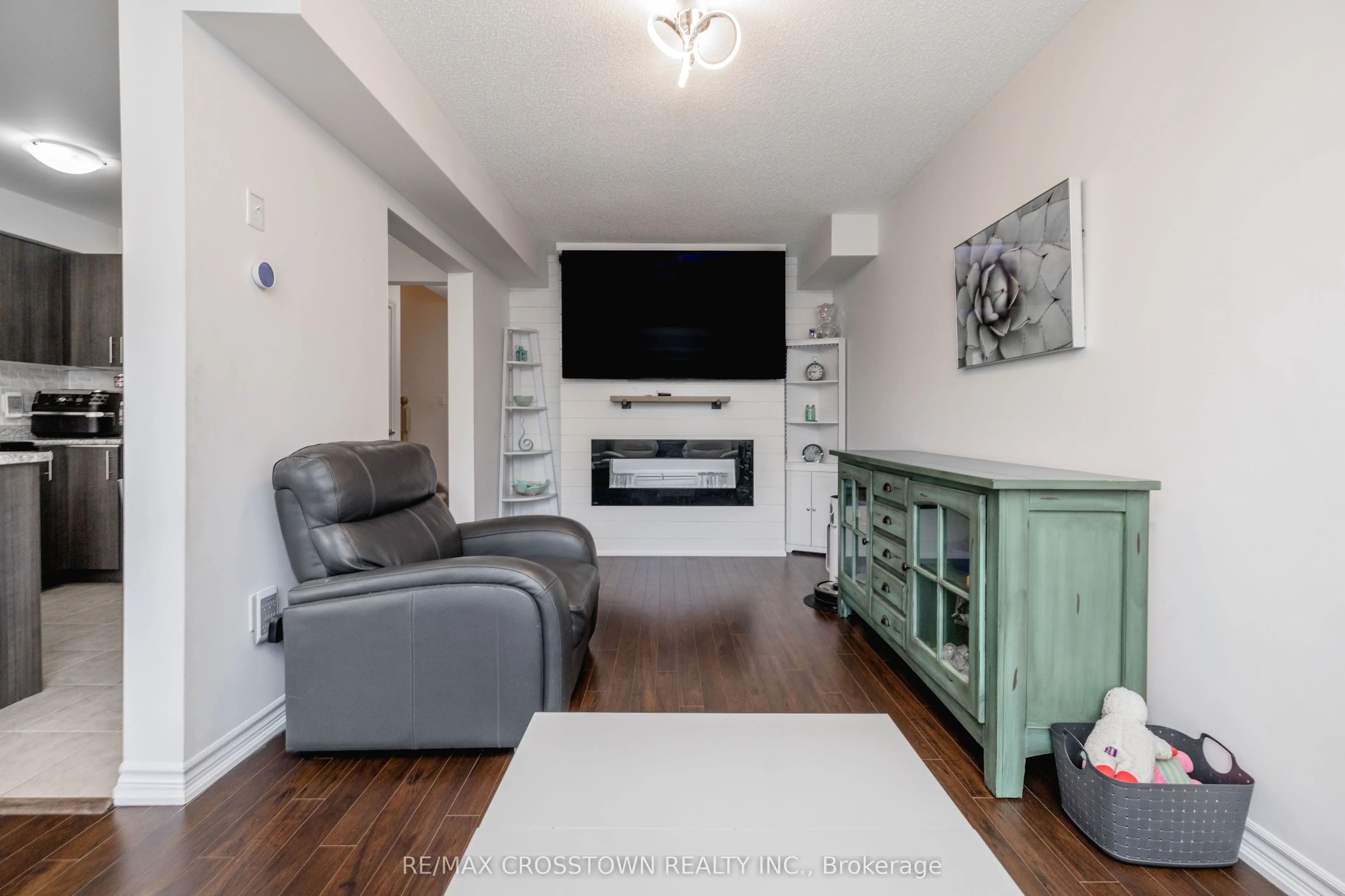 43 Madelaine Drive #2
