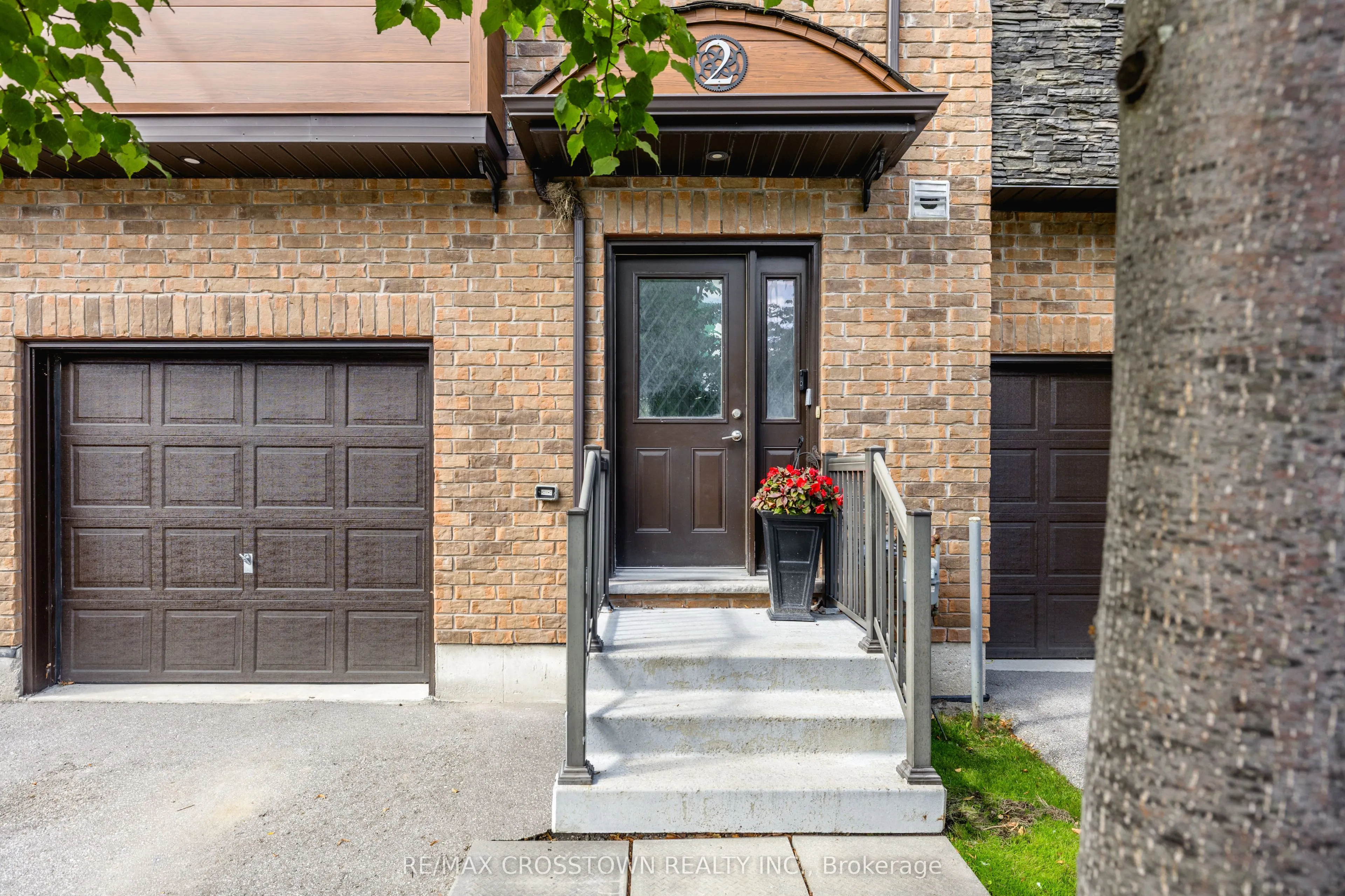 43 Madelaine Drive #2