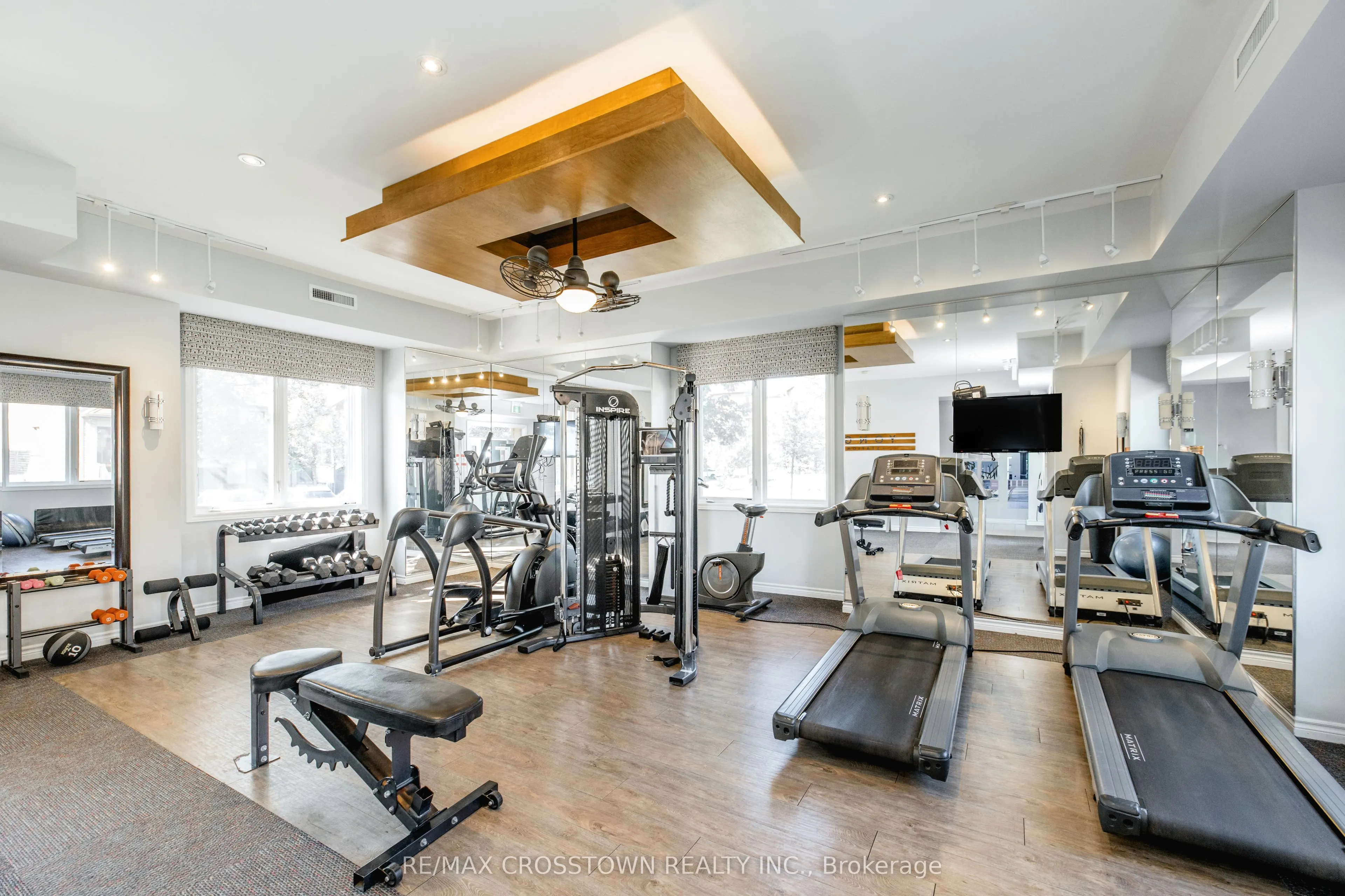 43 Madelaine Drive #2