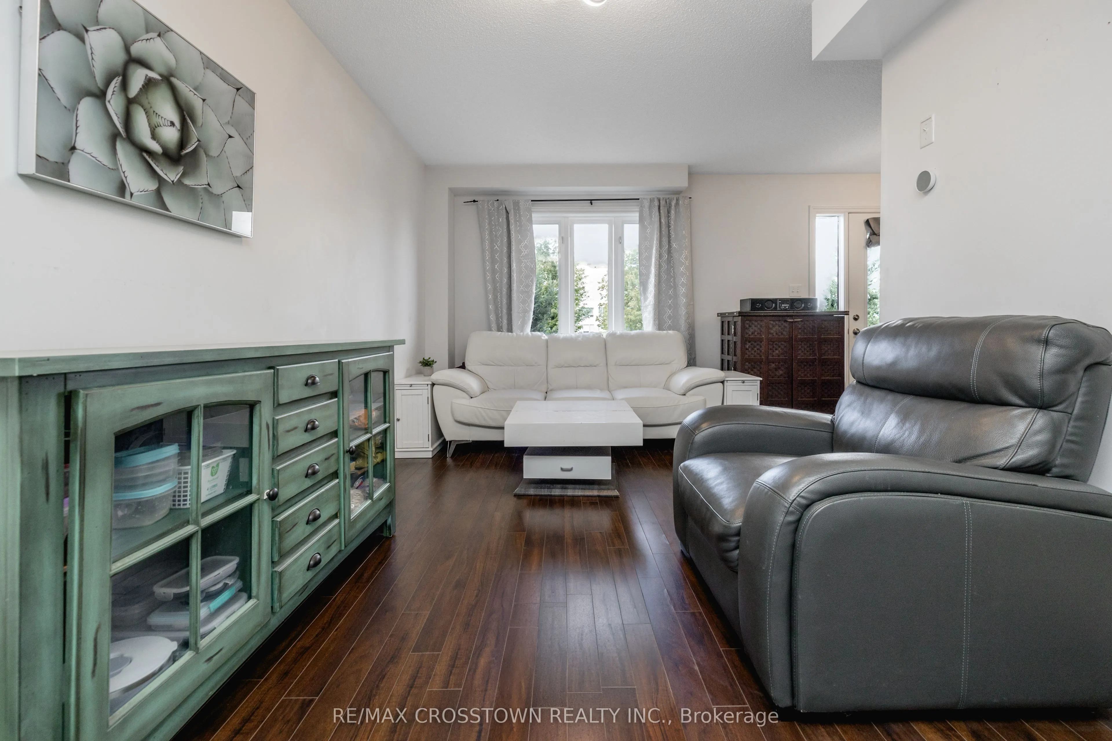 43 Madelaine Drive #2