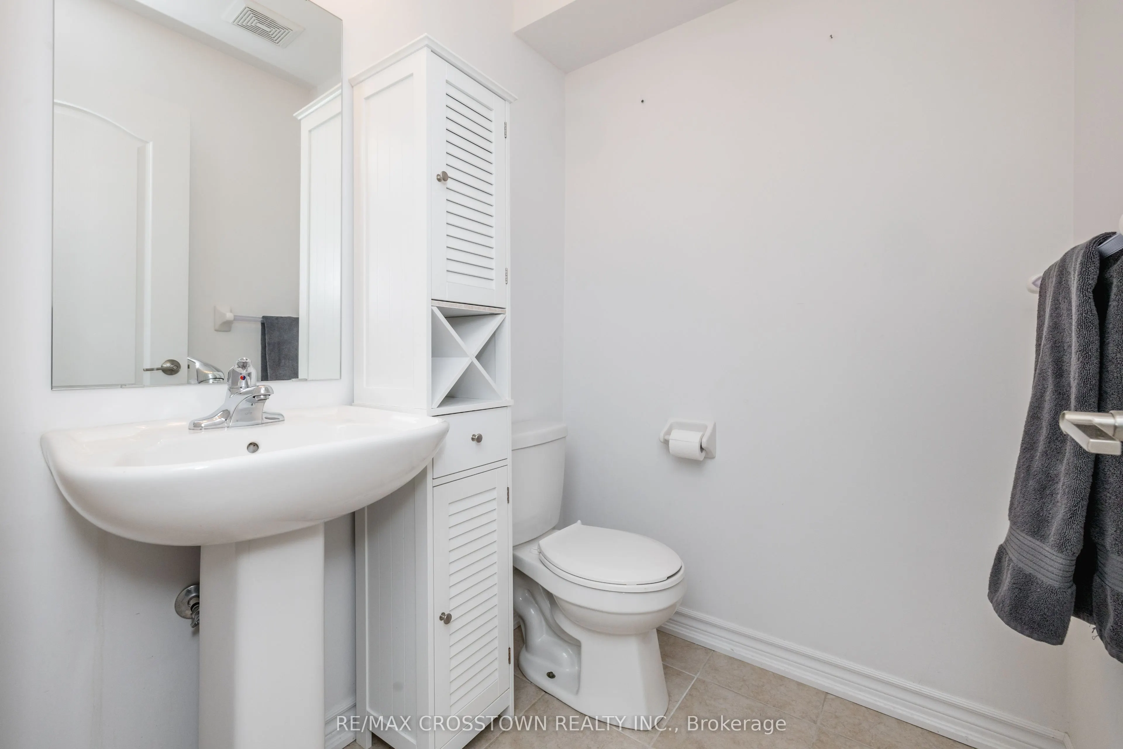 43 Madelaine Drive #2