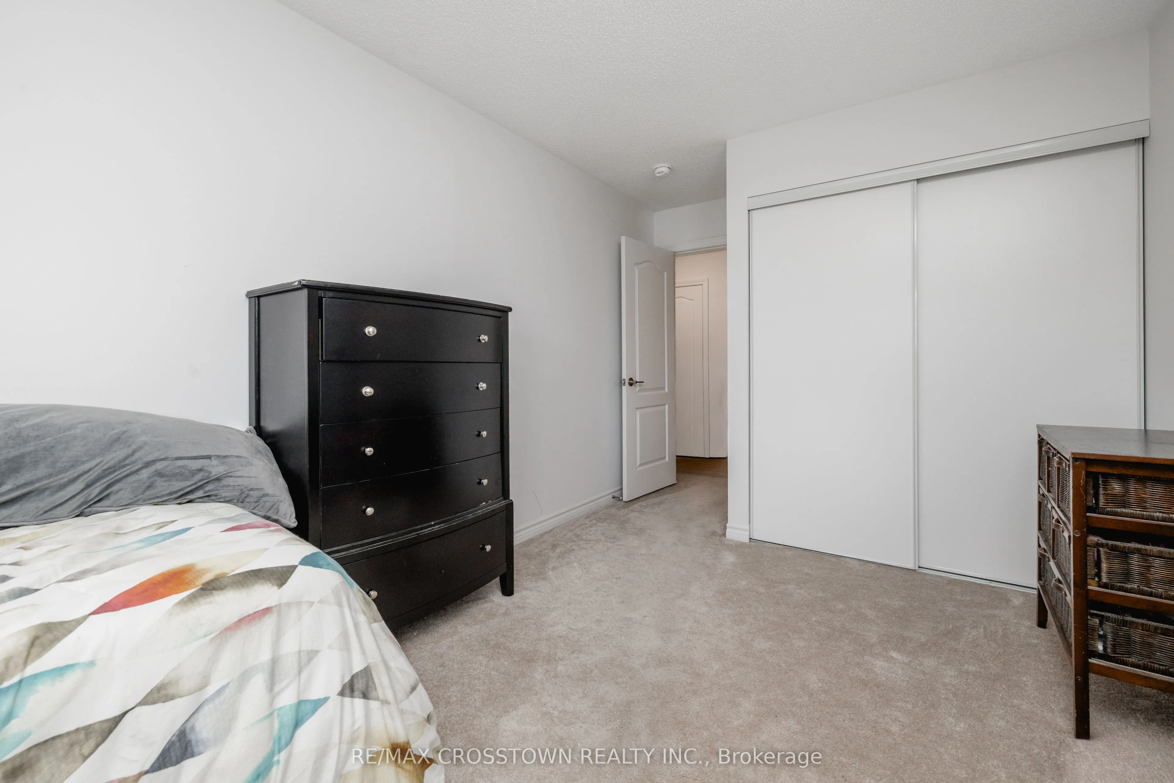 43 Madelaine Drive #2