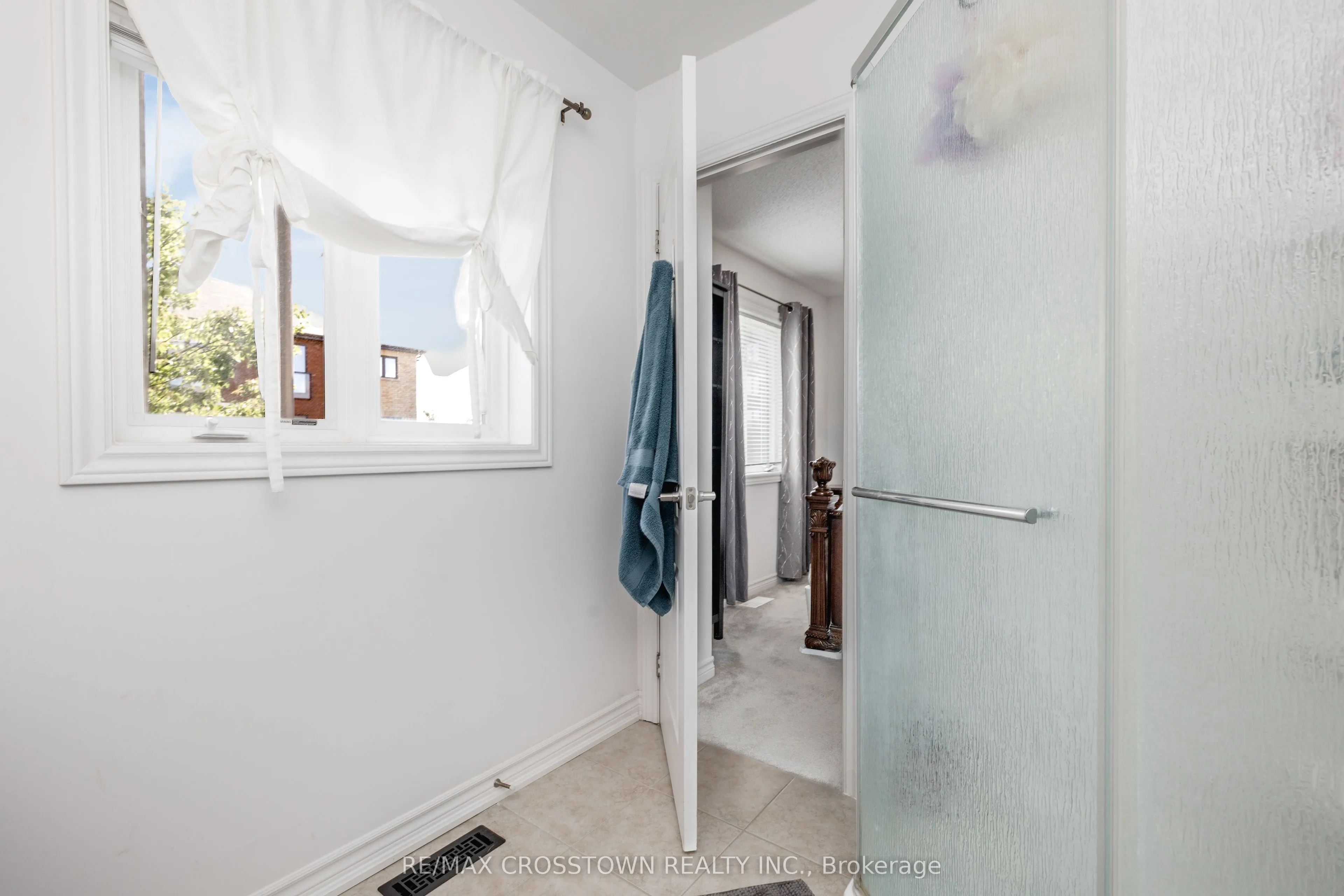 43 Madelaine Drive #2