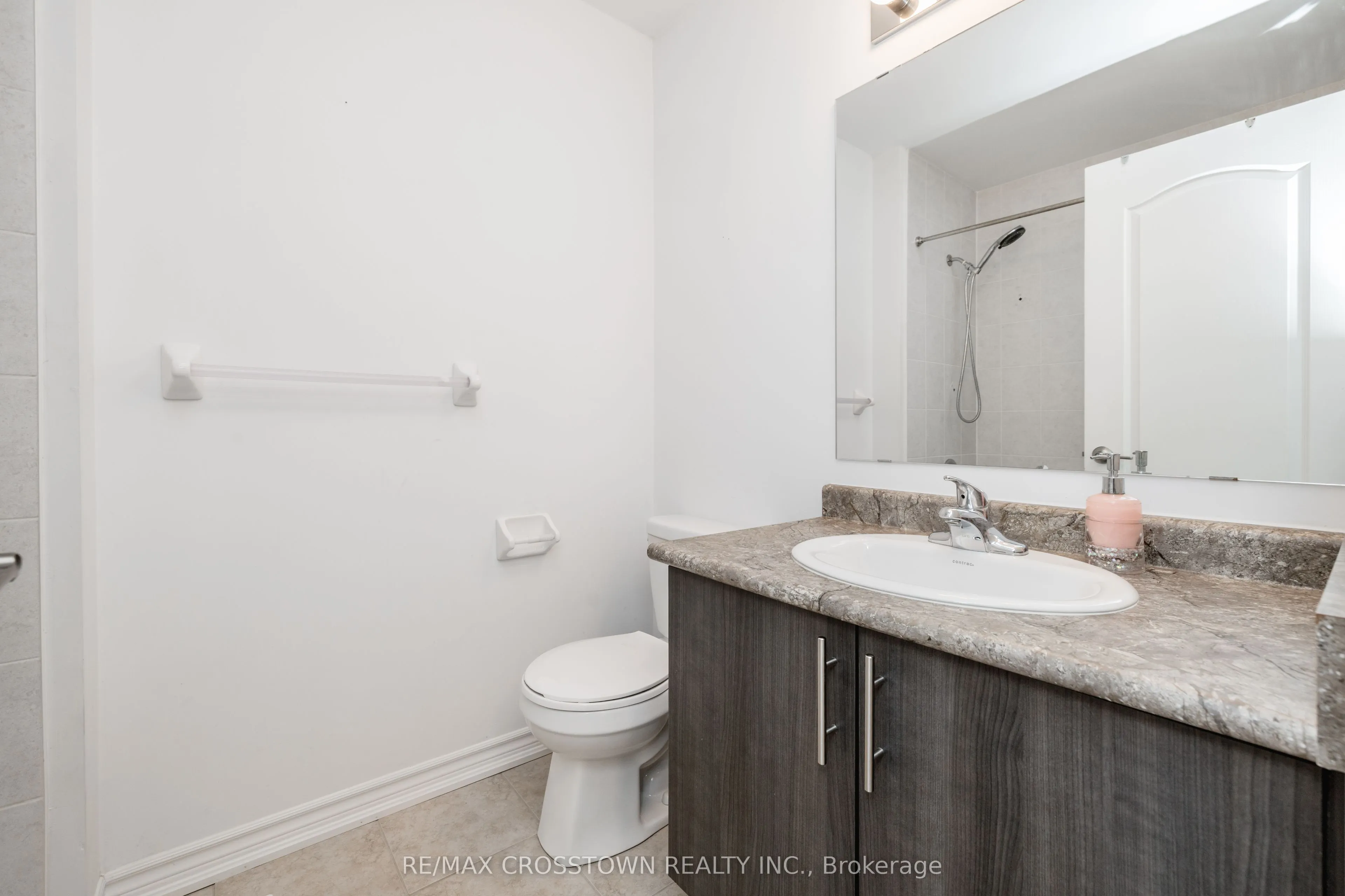 43 Madelaine Drive #2