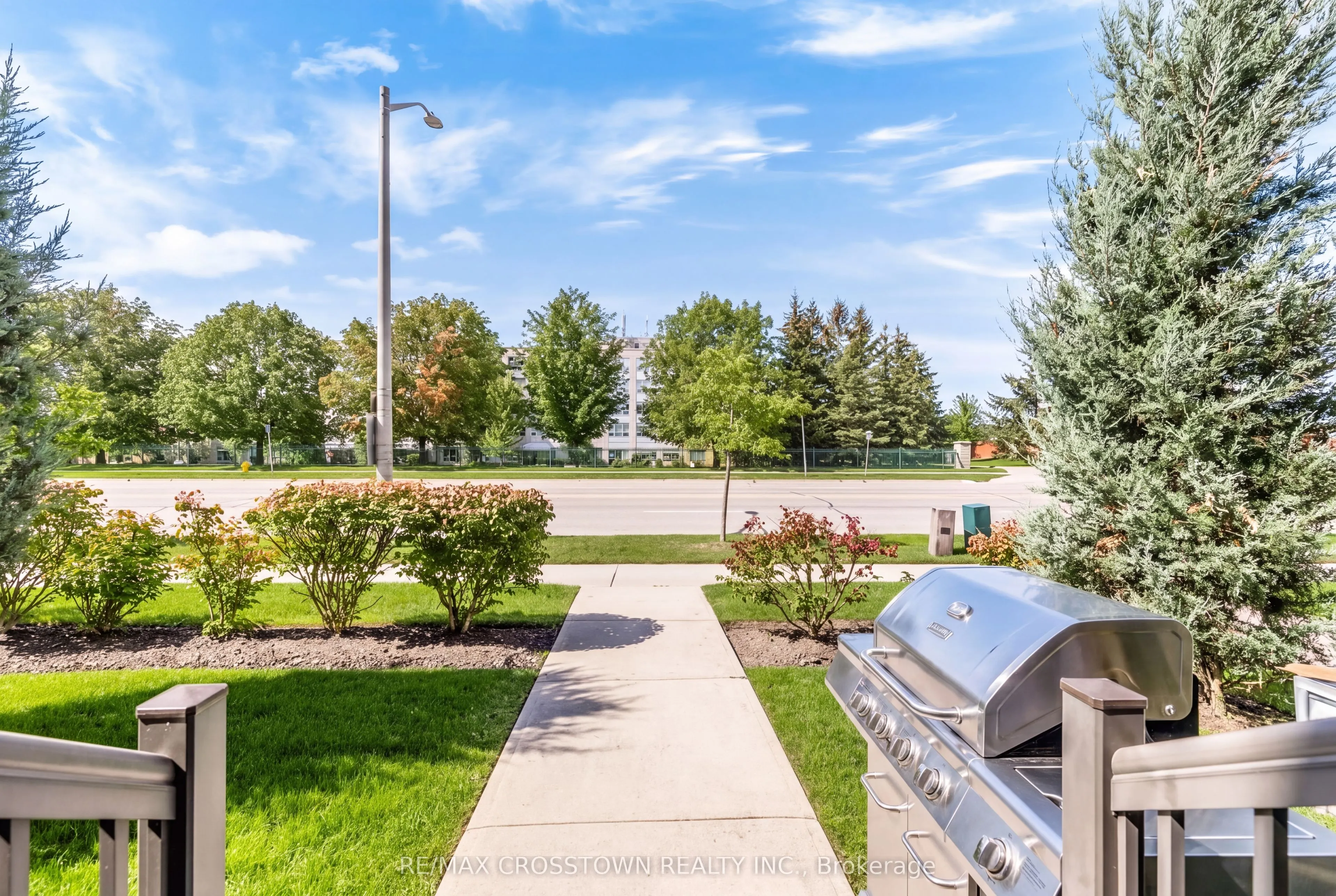 43 Madelaine Drive #2
