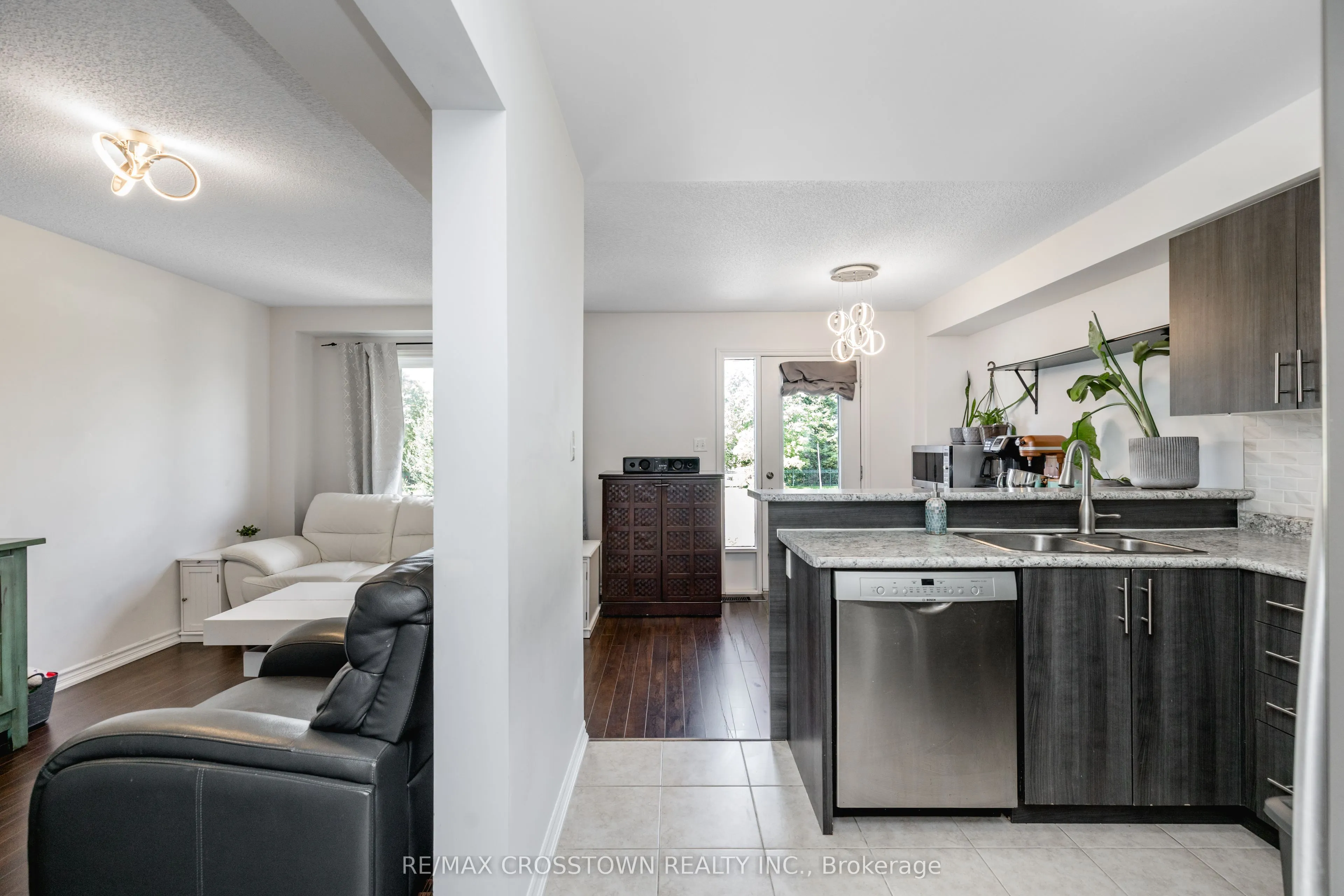 43 Madelaine Drive #2