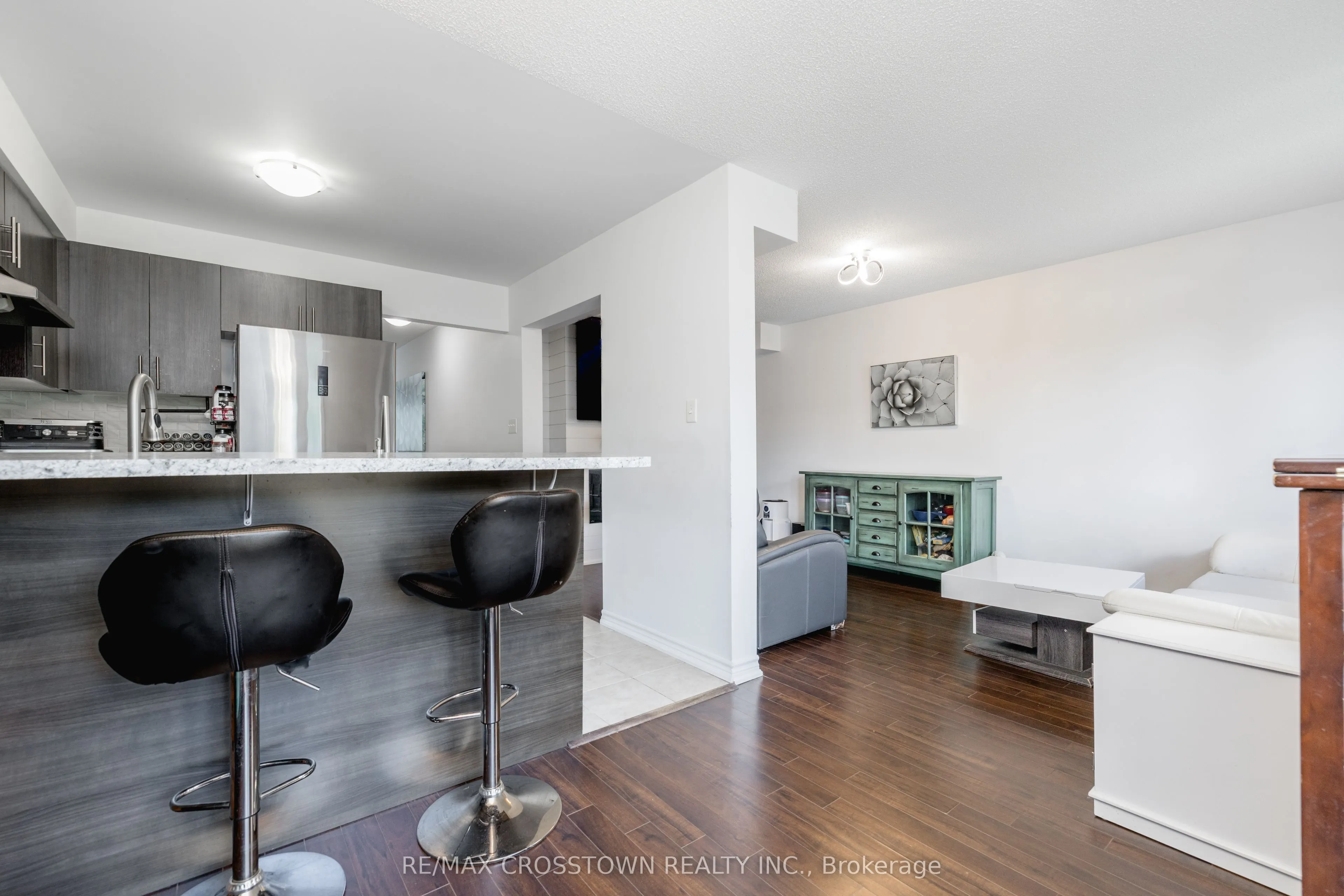 43 Madelaine Drive #2