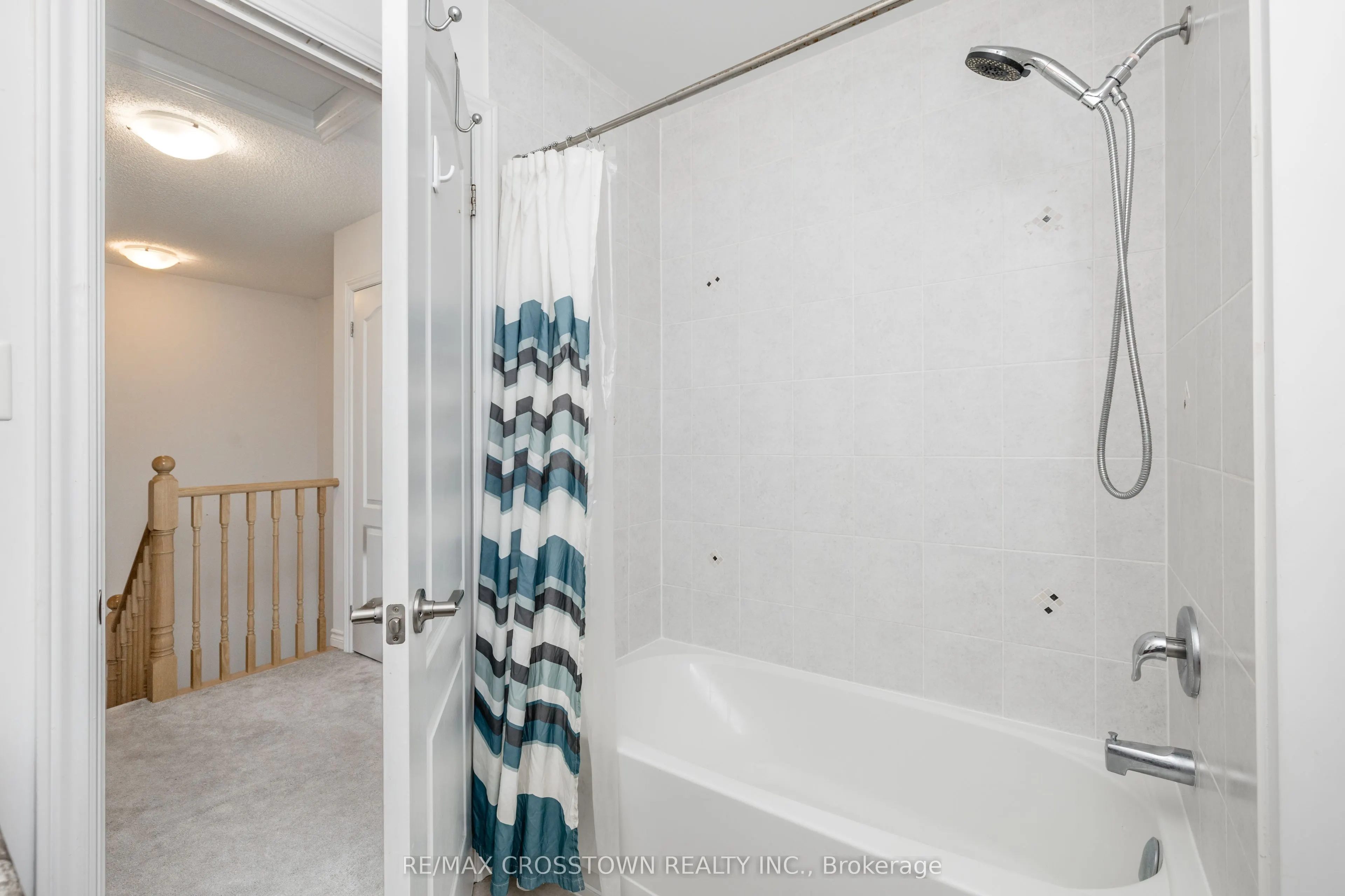 43 Madelaine Drive #2