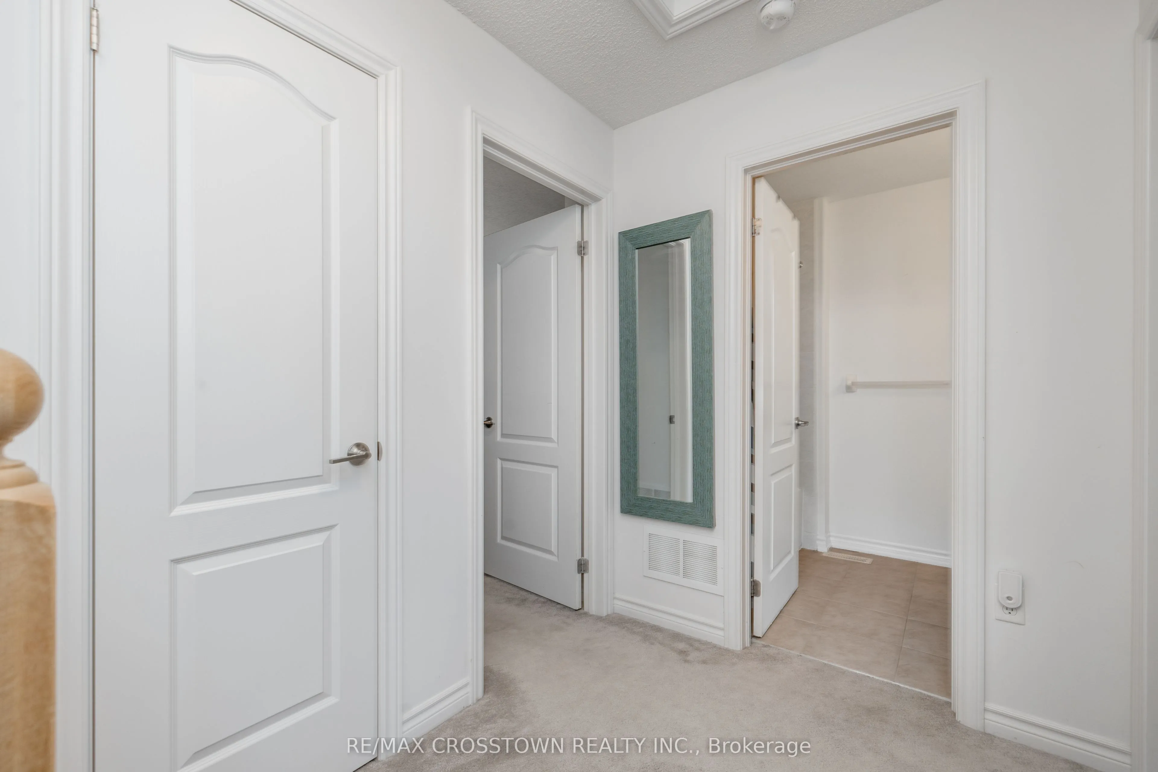 43 Madelaine Drive #2