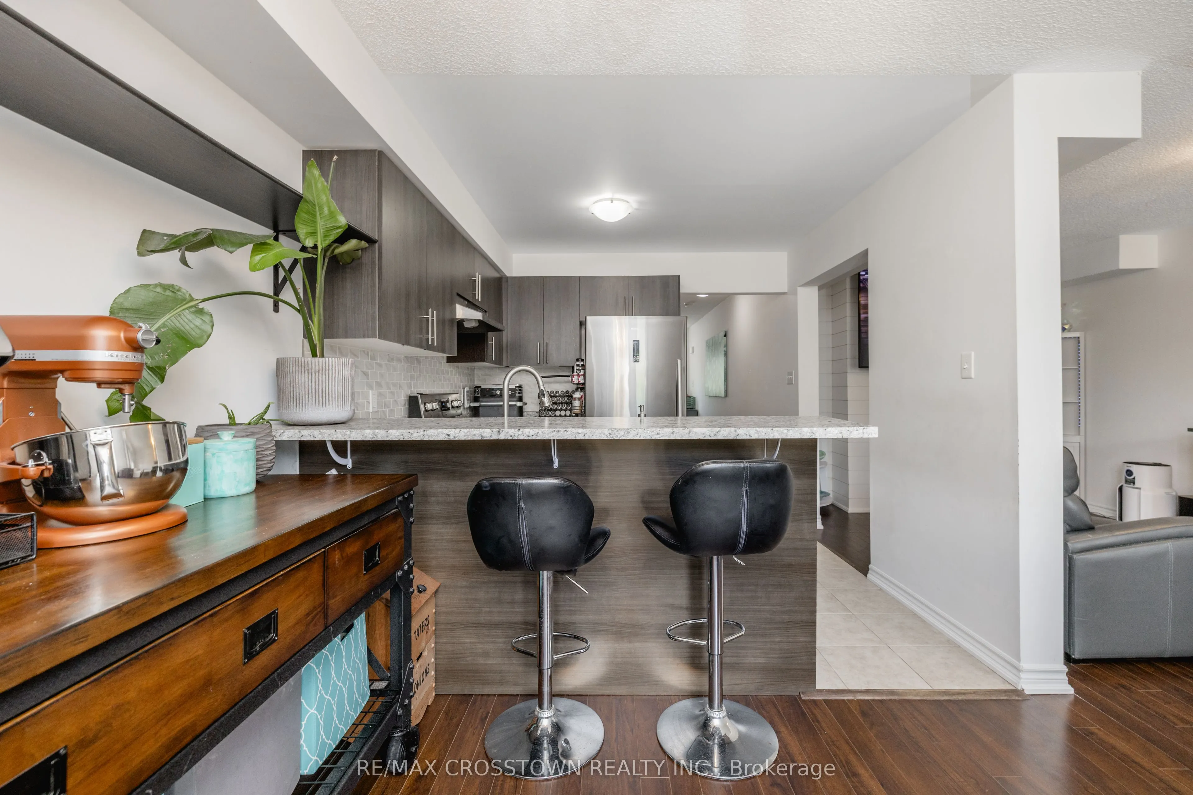 43 Madelaine Drive #2