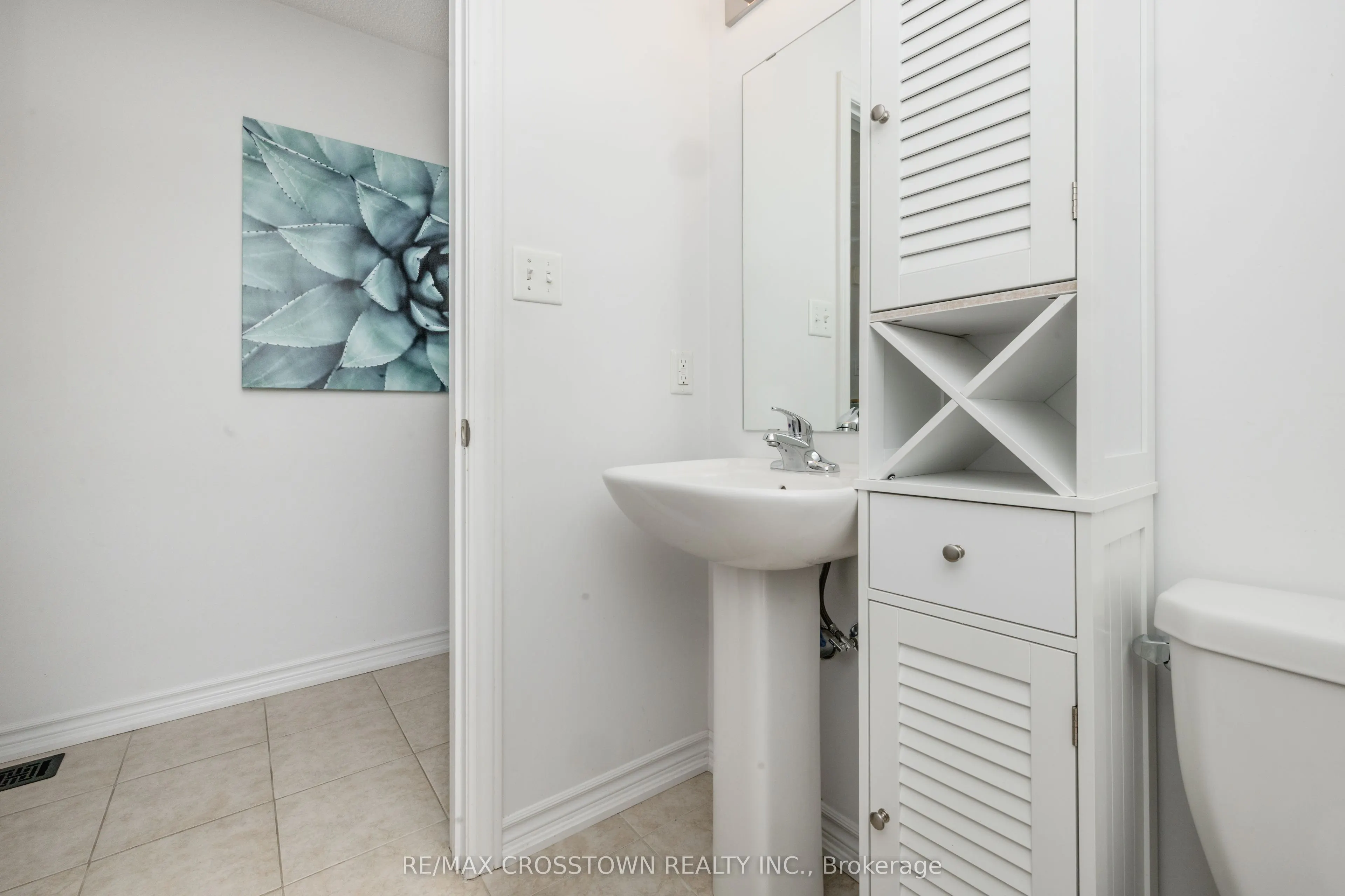 43 Madelaine Drive #2