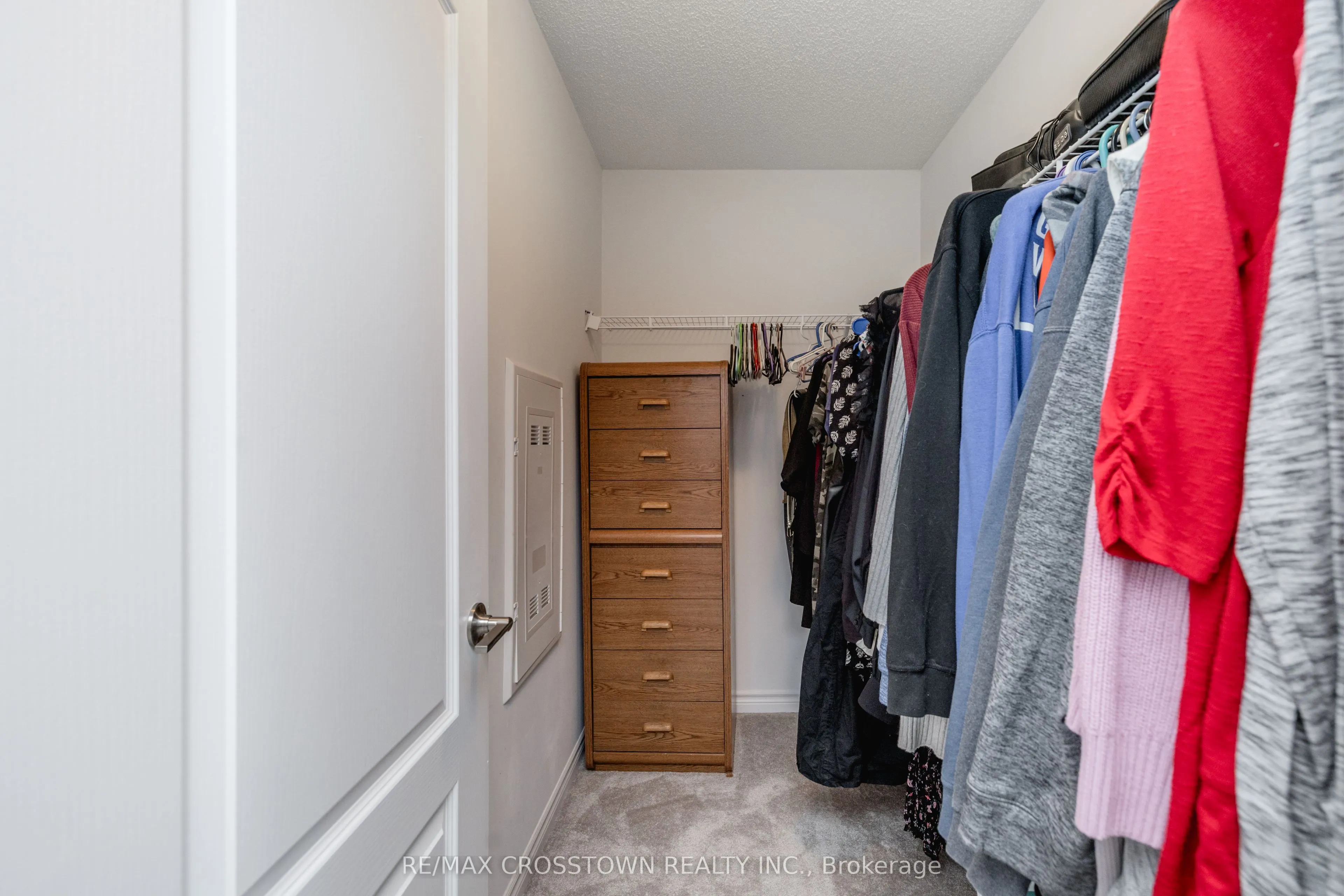 43 Madelaine Drive #2