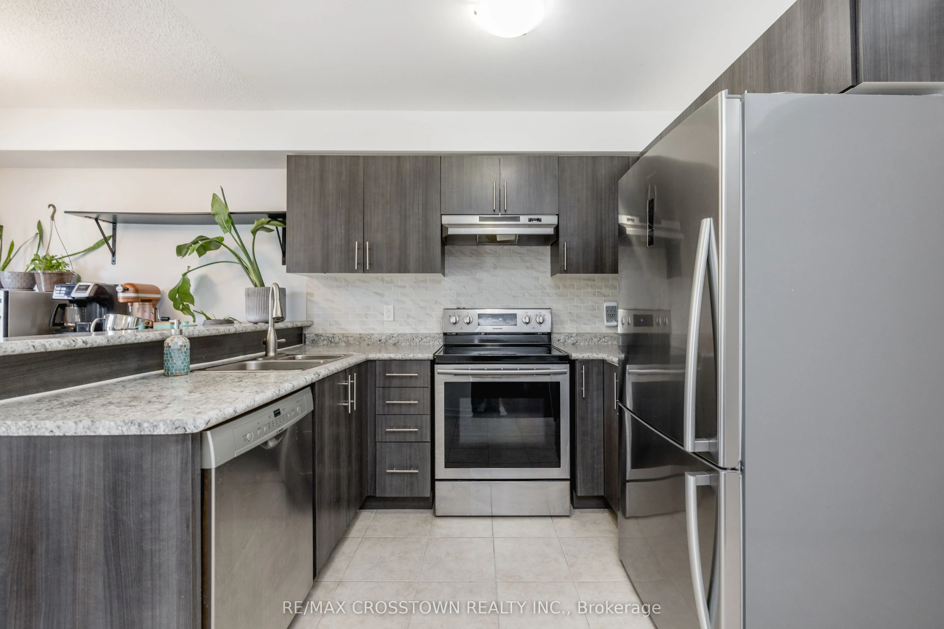 43 Madelaine Drive #2
