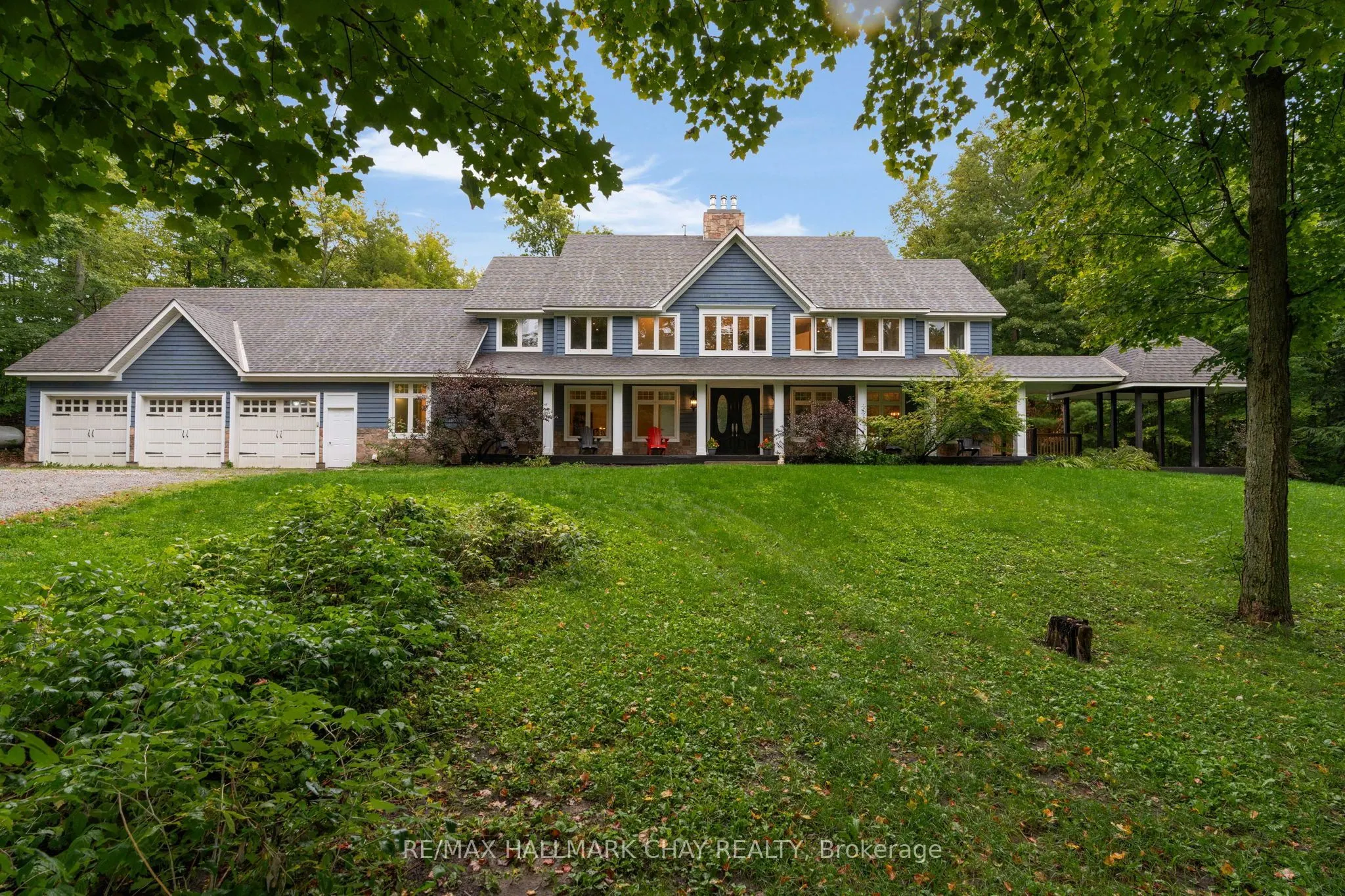 1942 Ingram Road