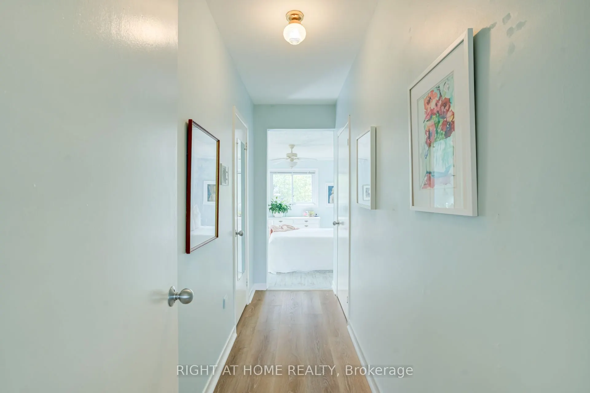 15 Wattie Road