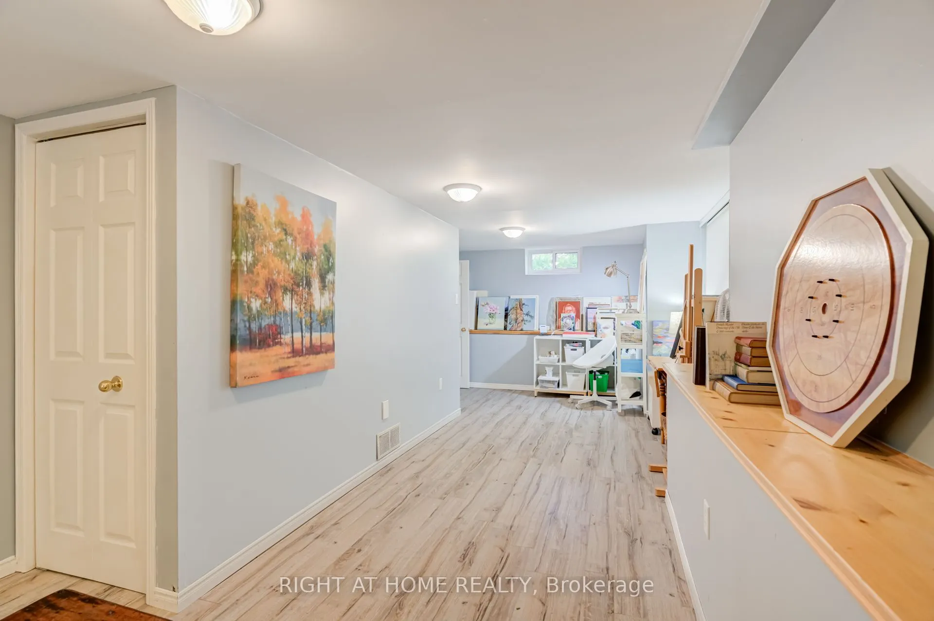 15 Wattie Road