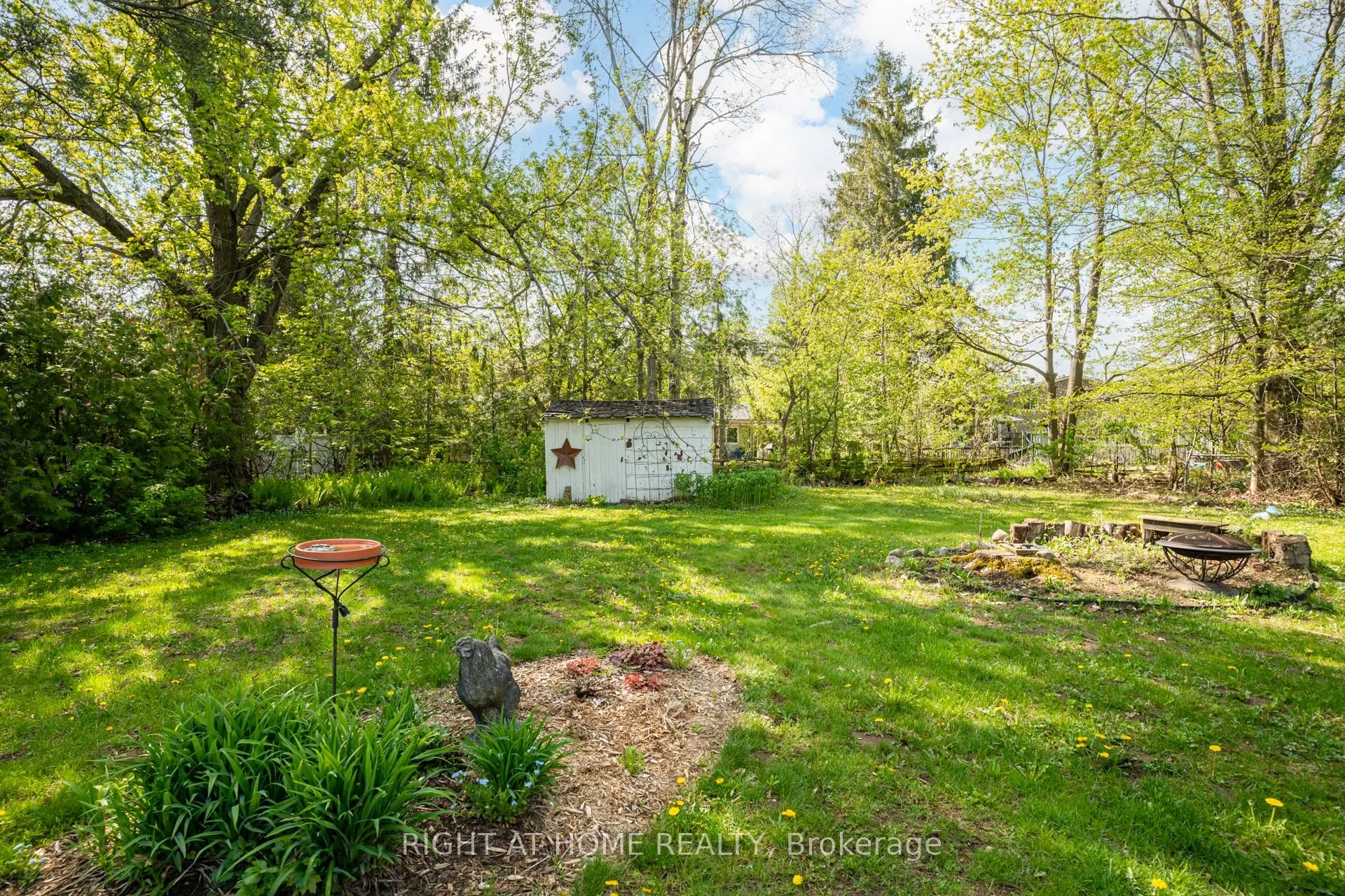 15 Wattie Road