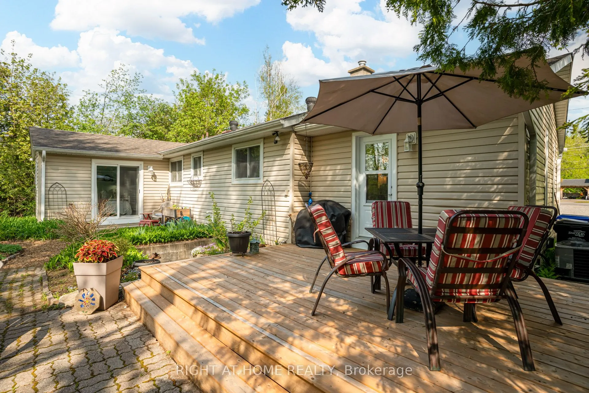 15 Wattie Road