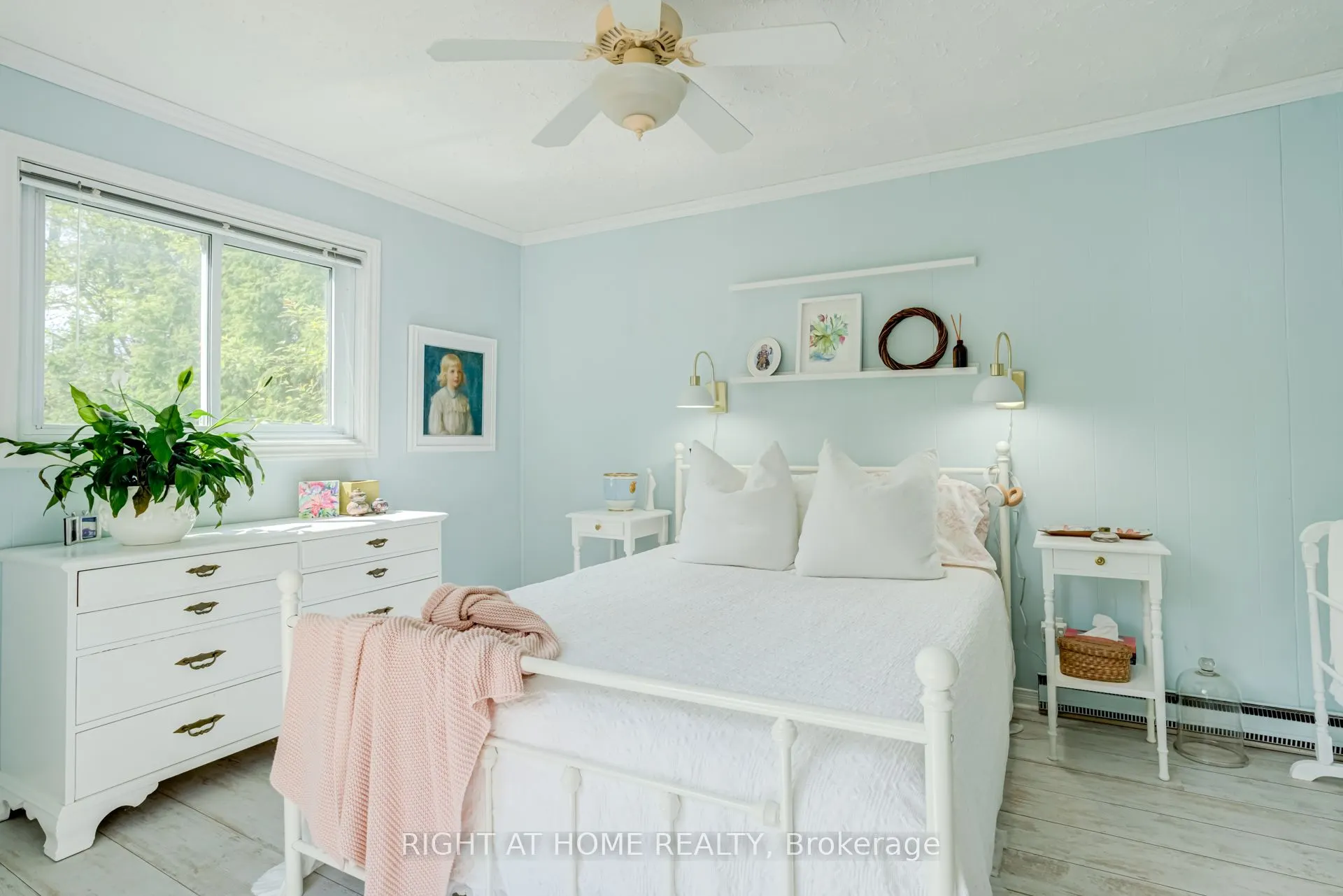 15 Wattie Road