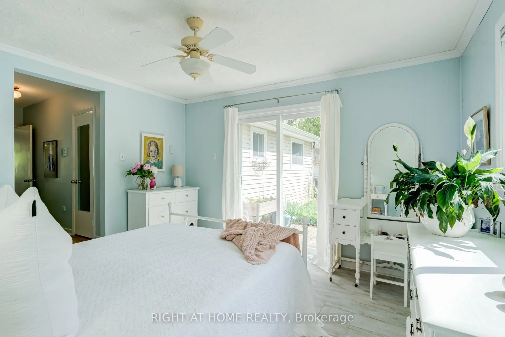 15 Wattie Road