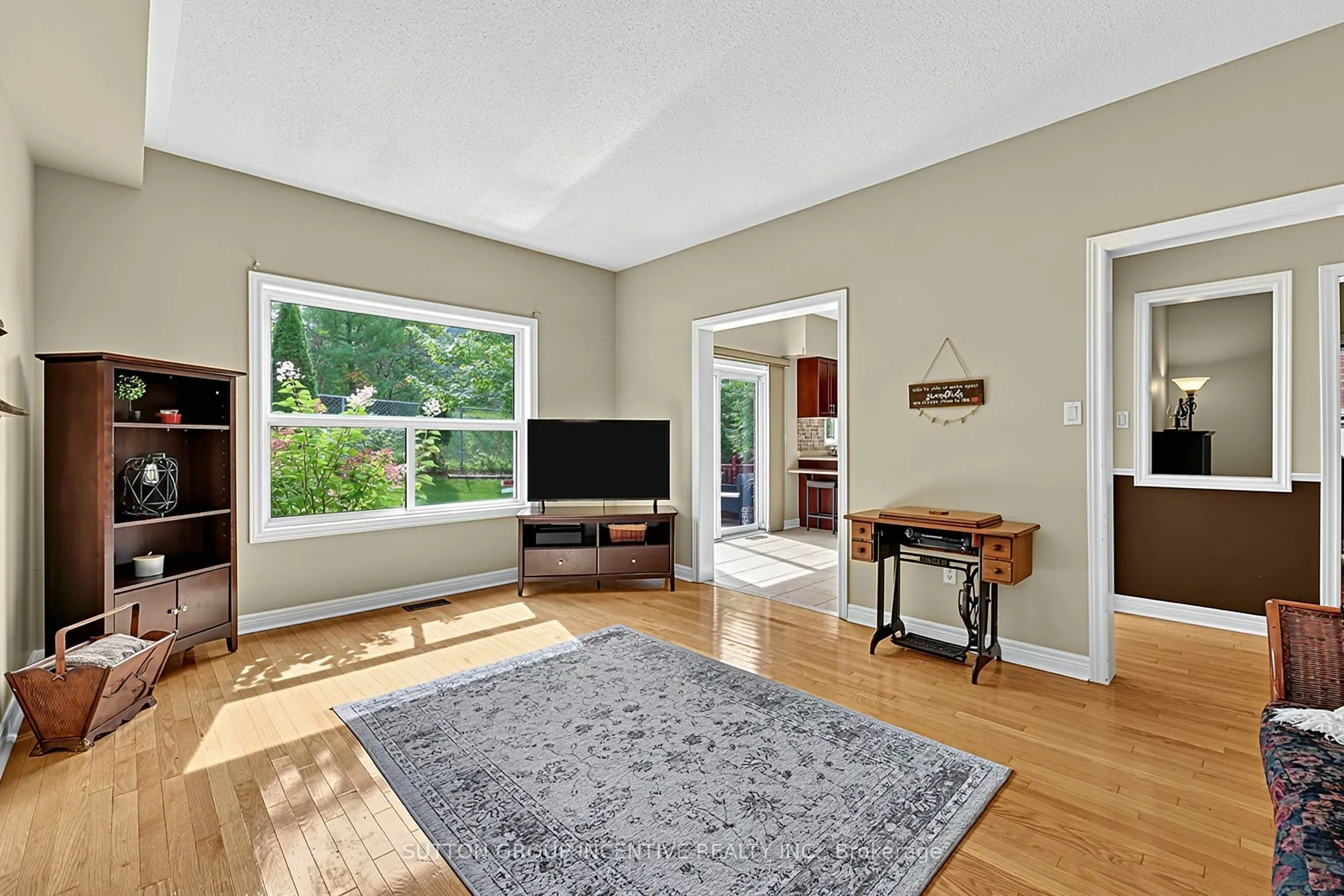 23 Prince Of Wales Drive