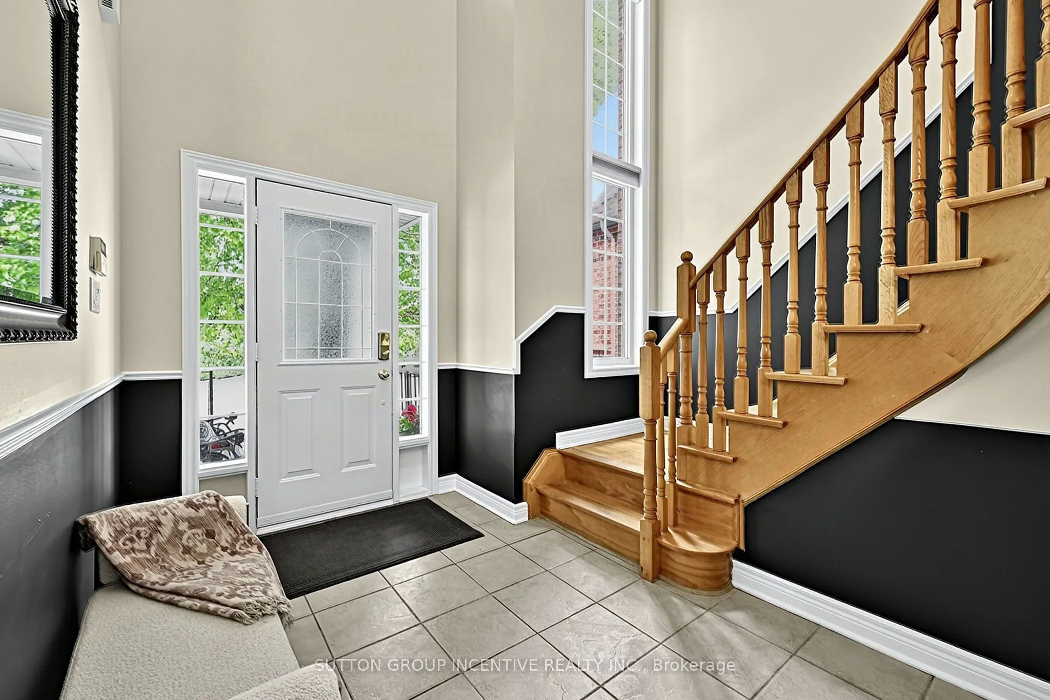 23 Prince Of Wales Drive