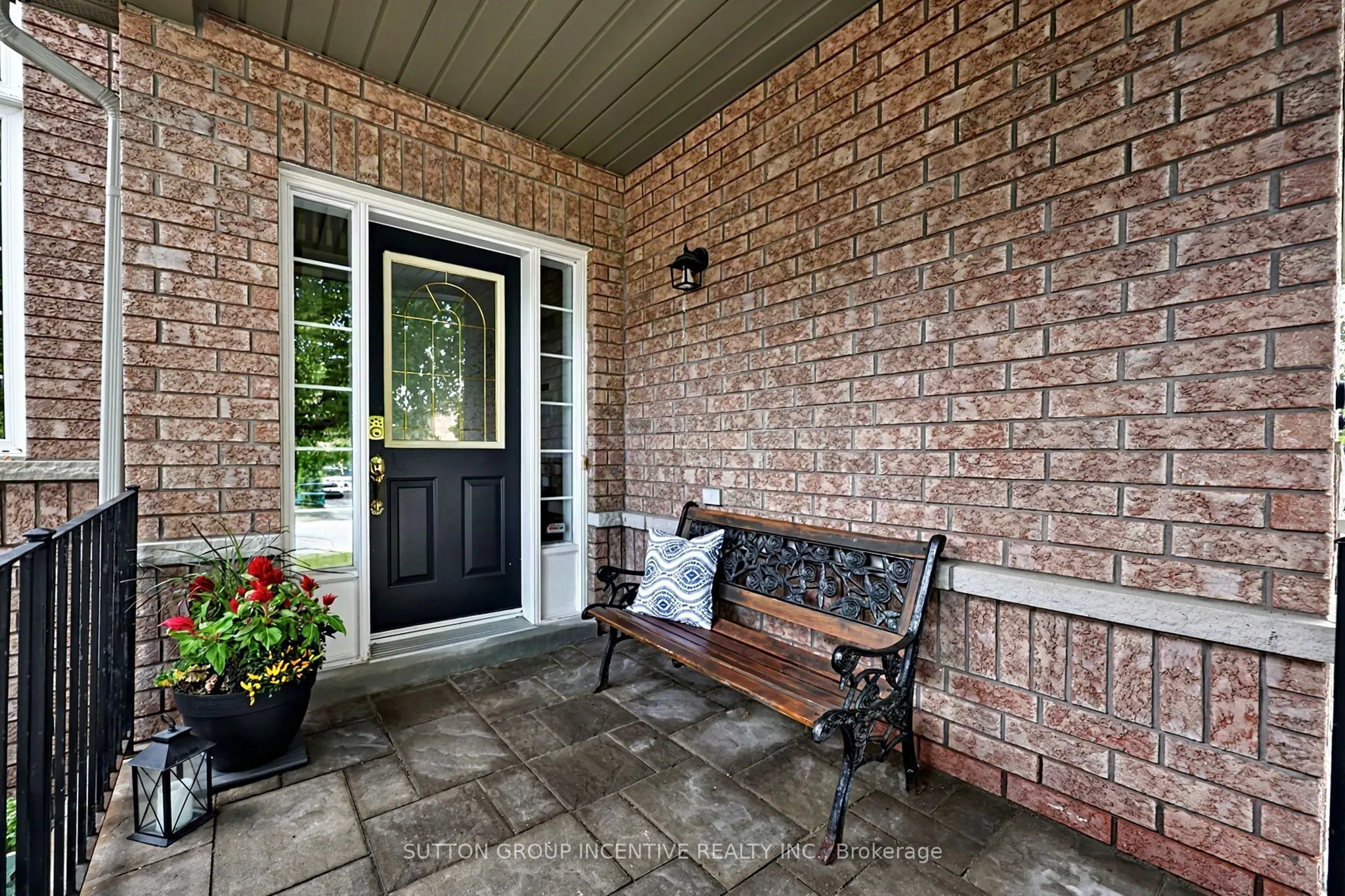 23 Prince Of Wales Drive
