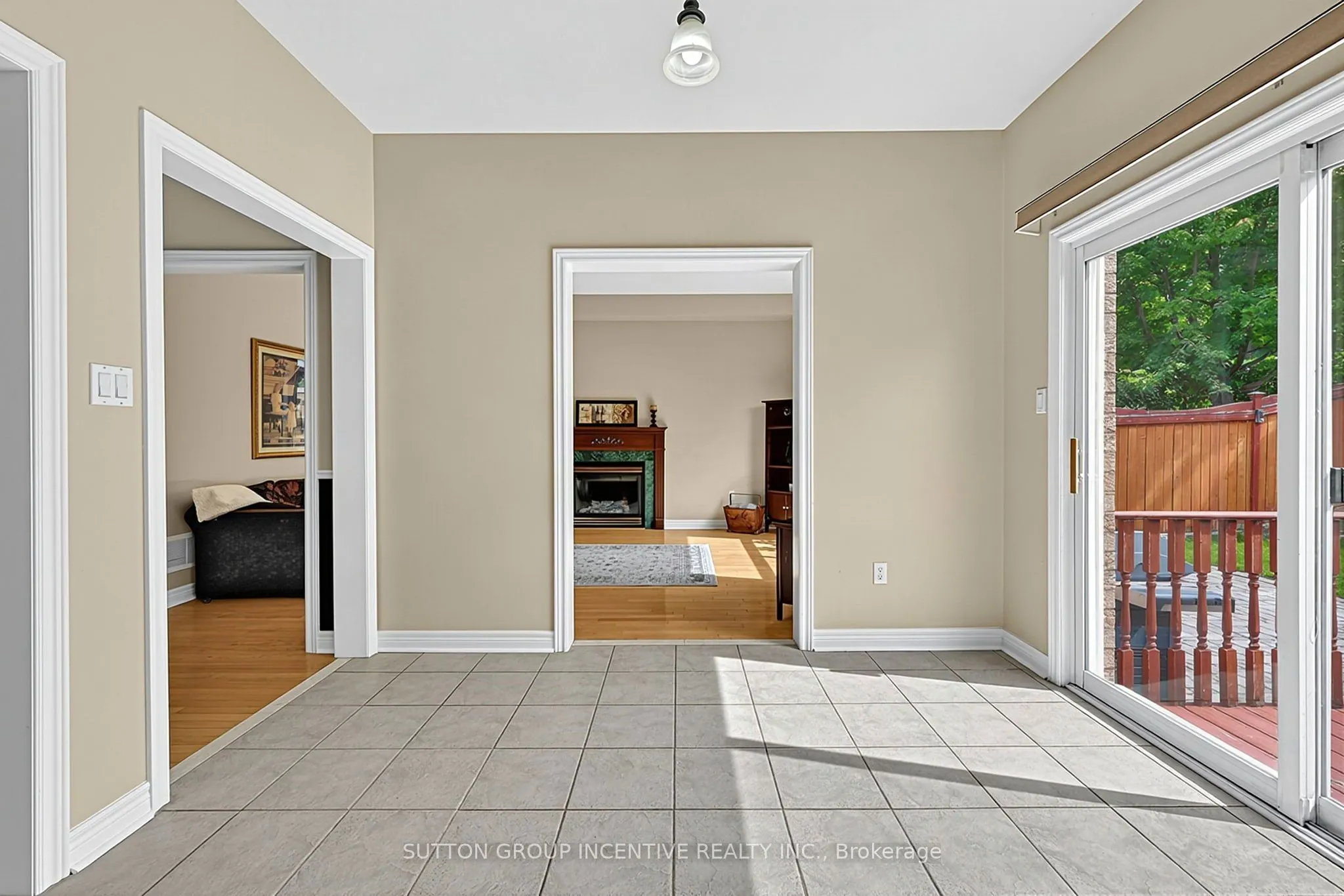 23 Prince Of Wales Drive
