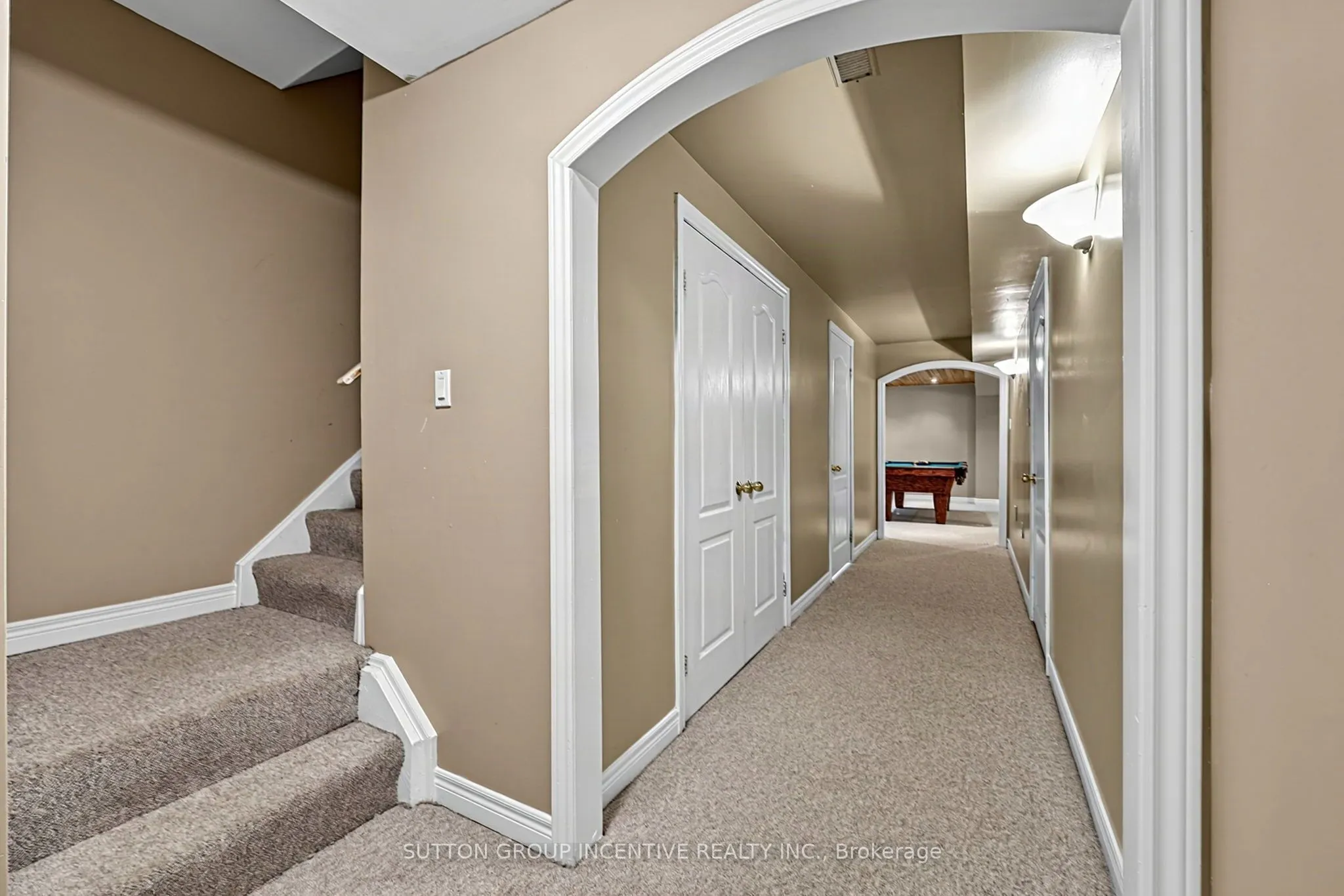 23 Prince Of Wales Drive