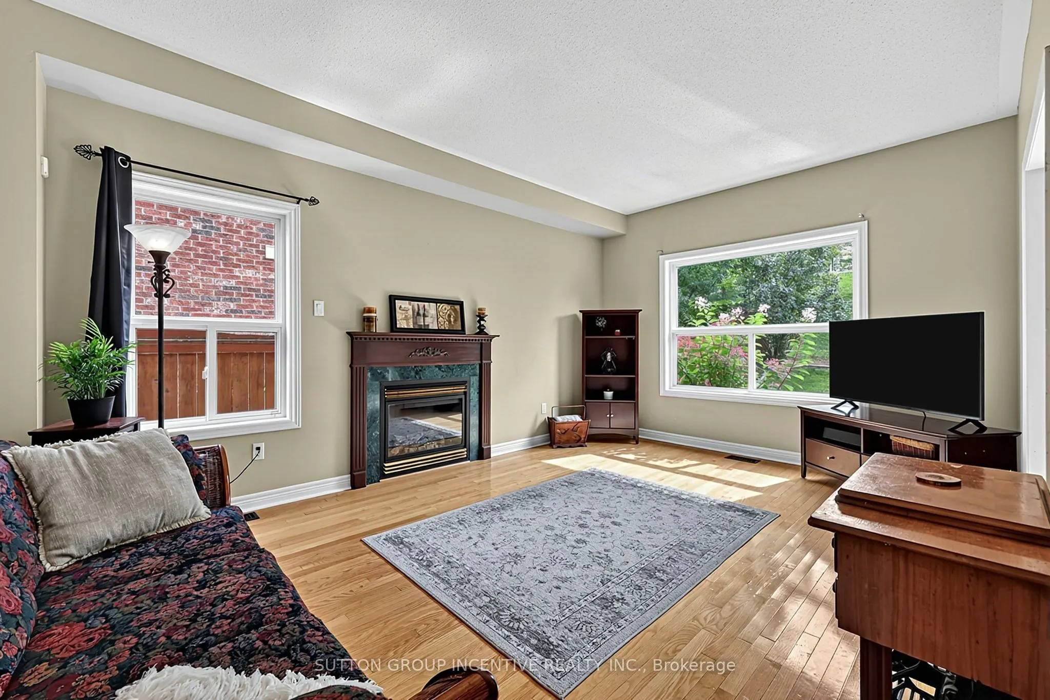 23 Prince Of Wales Drive