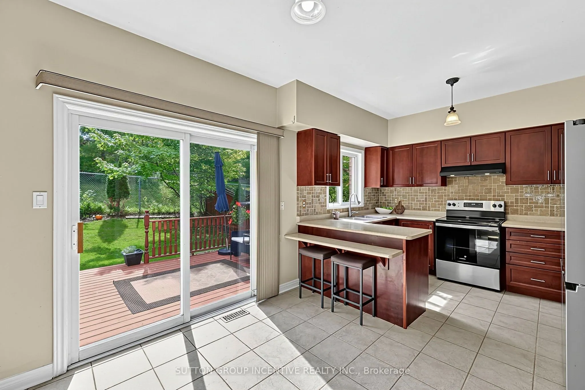 23 Prince Of Wales Drive