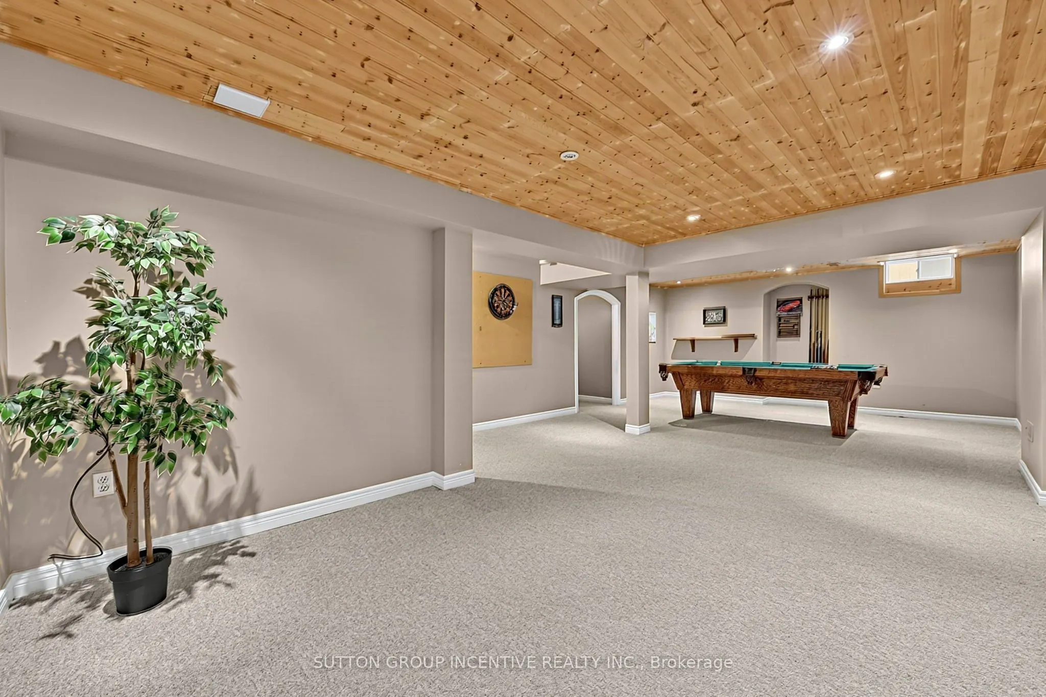 23 Prince Of Wales Drive
