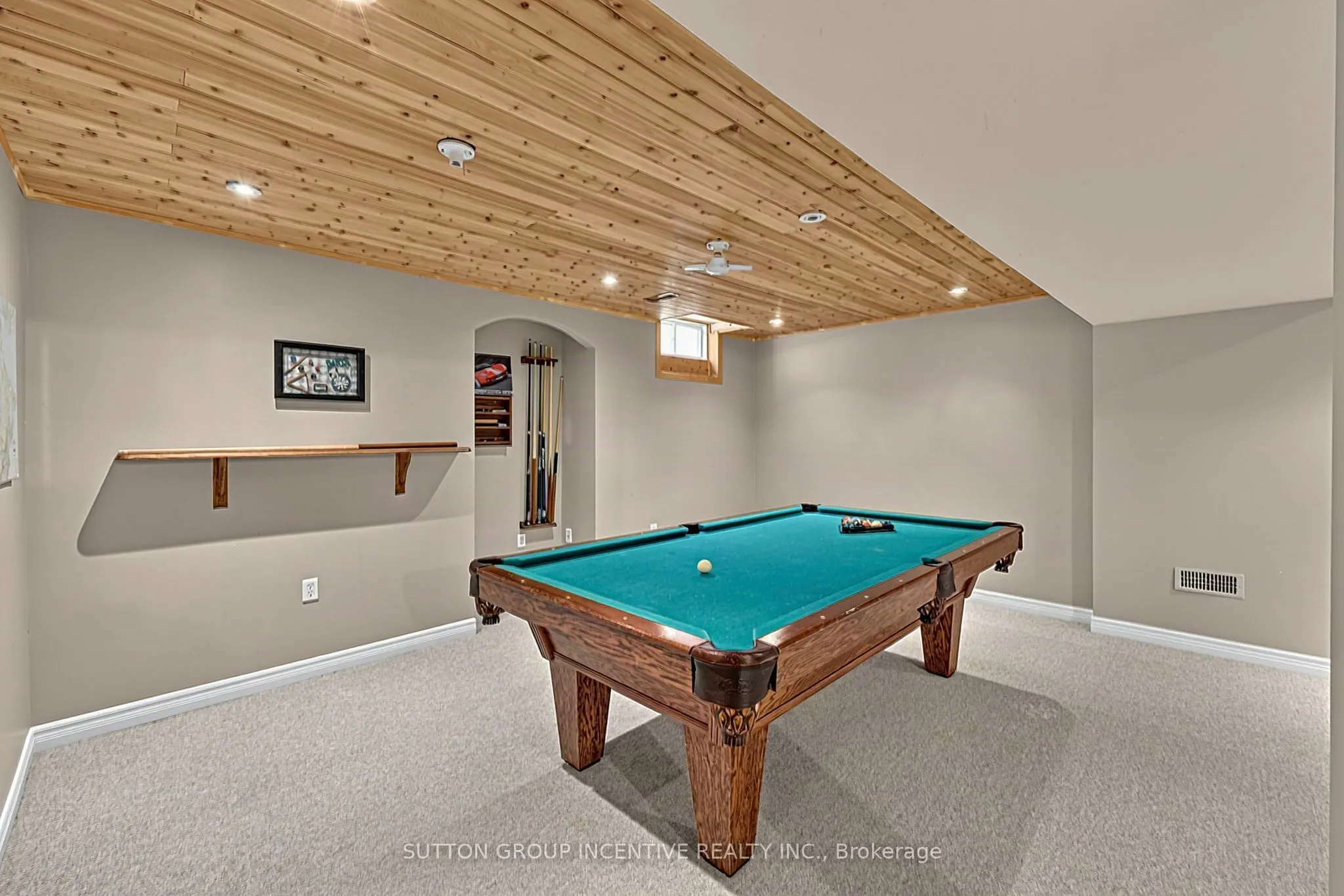 23 Prince Of Wales Drive