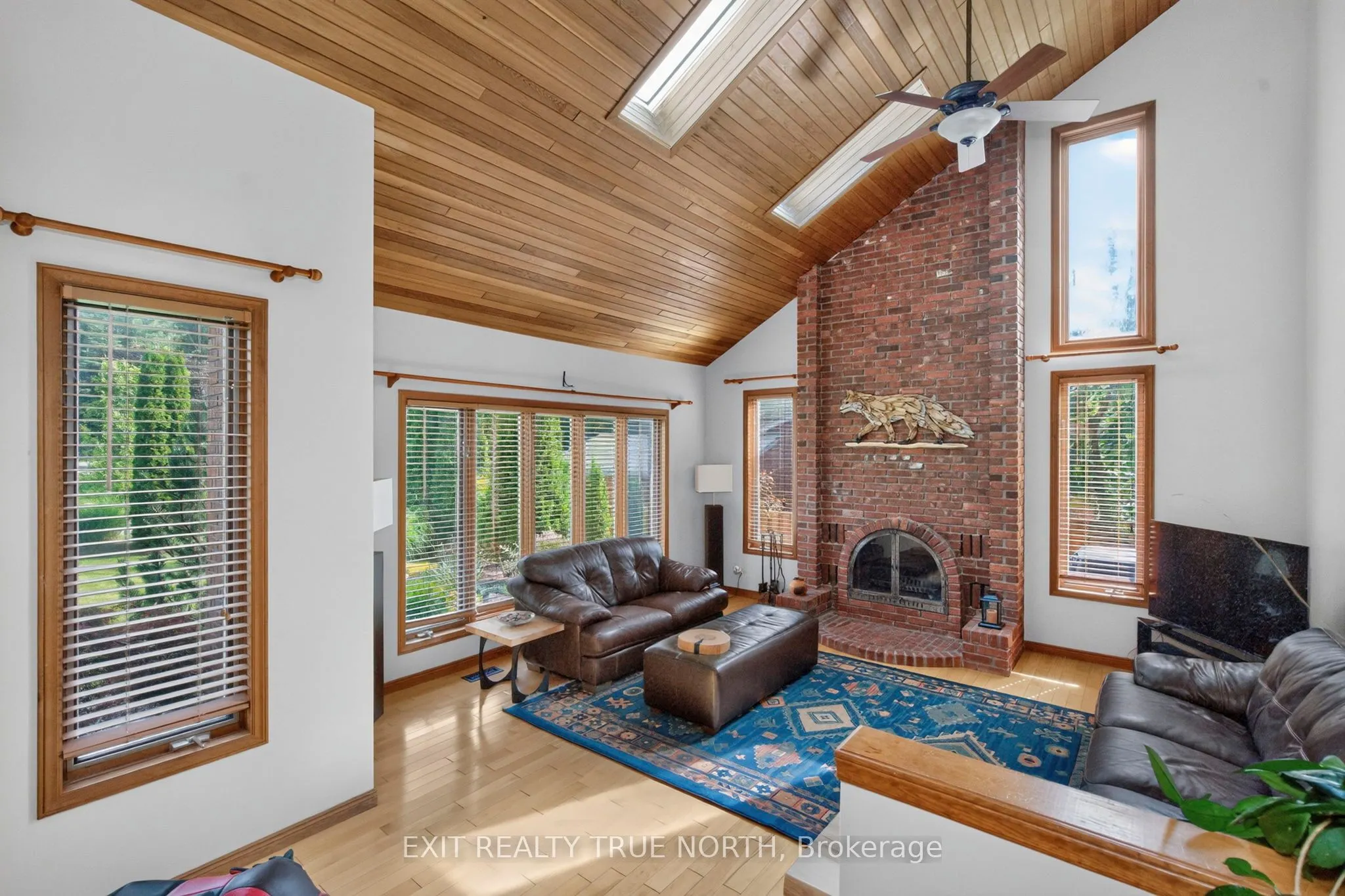 14 Rosewood Avenue