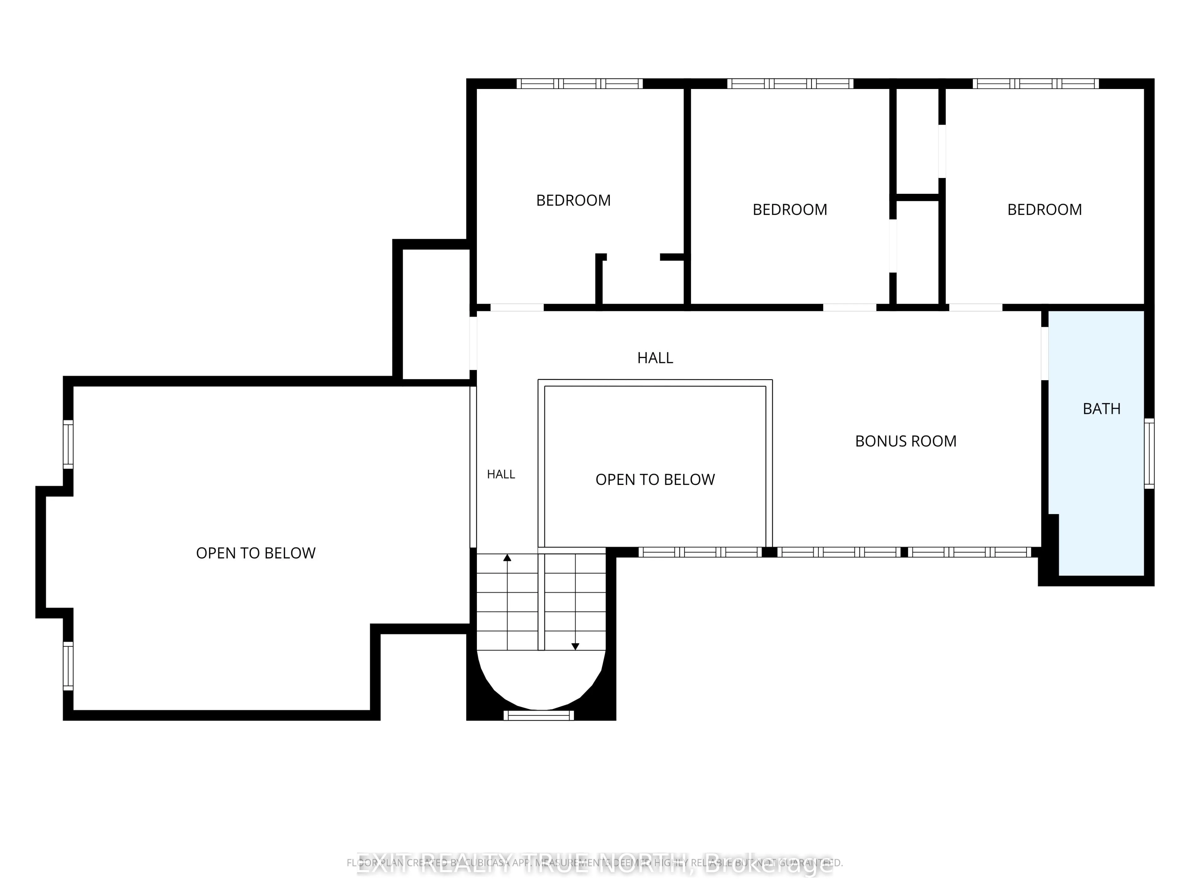 14 Rosewood Avenue