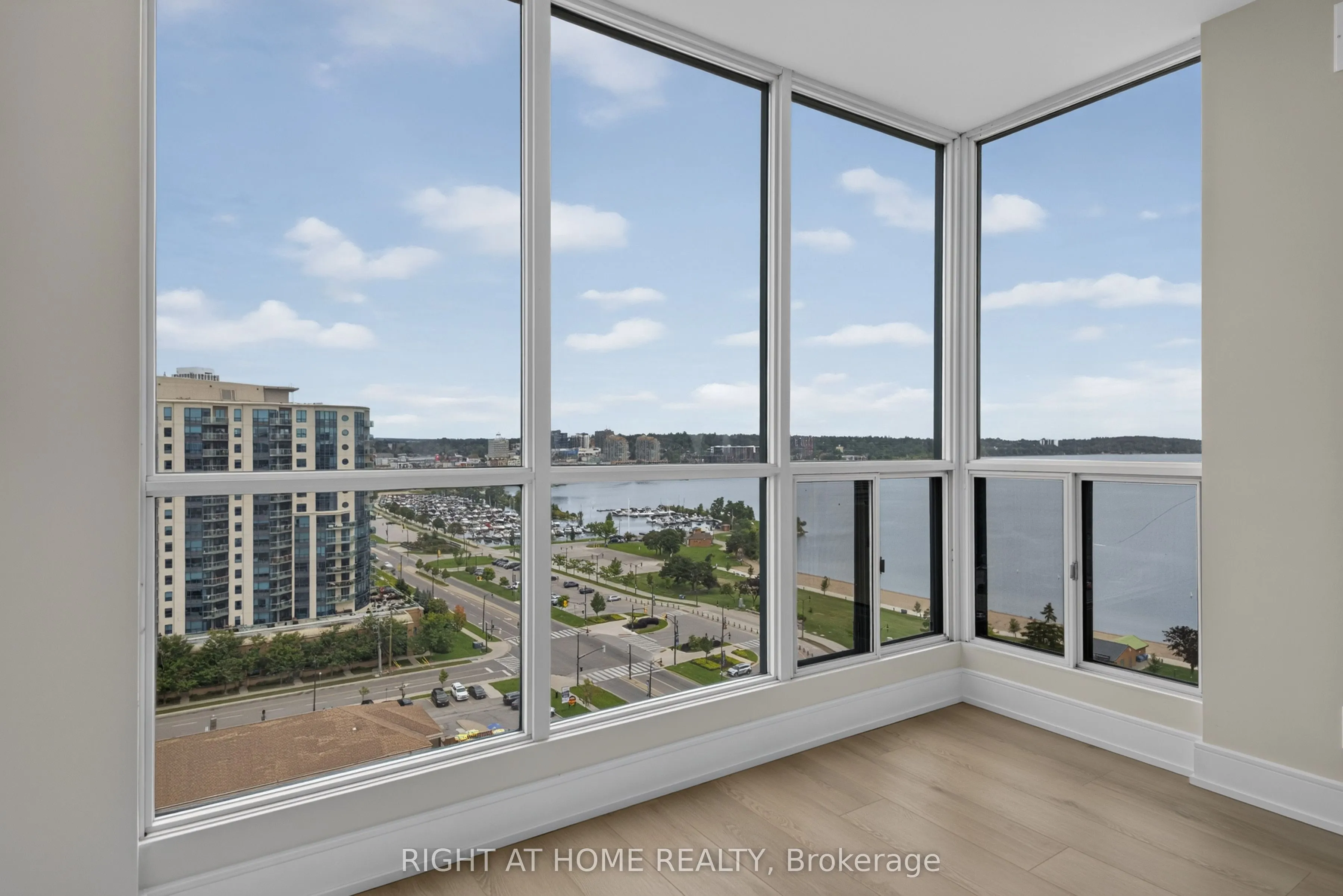 65 Ellen Street #1402