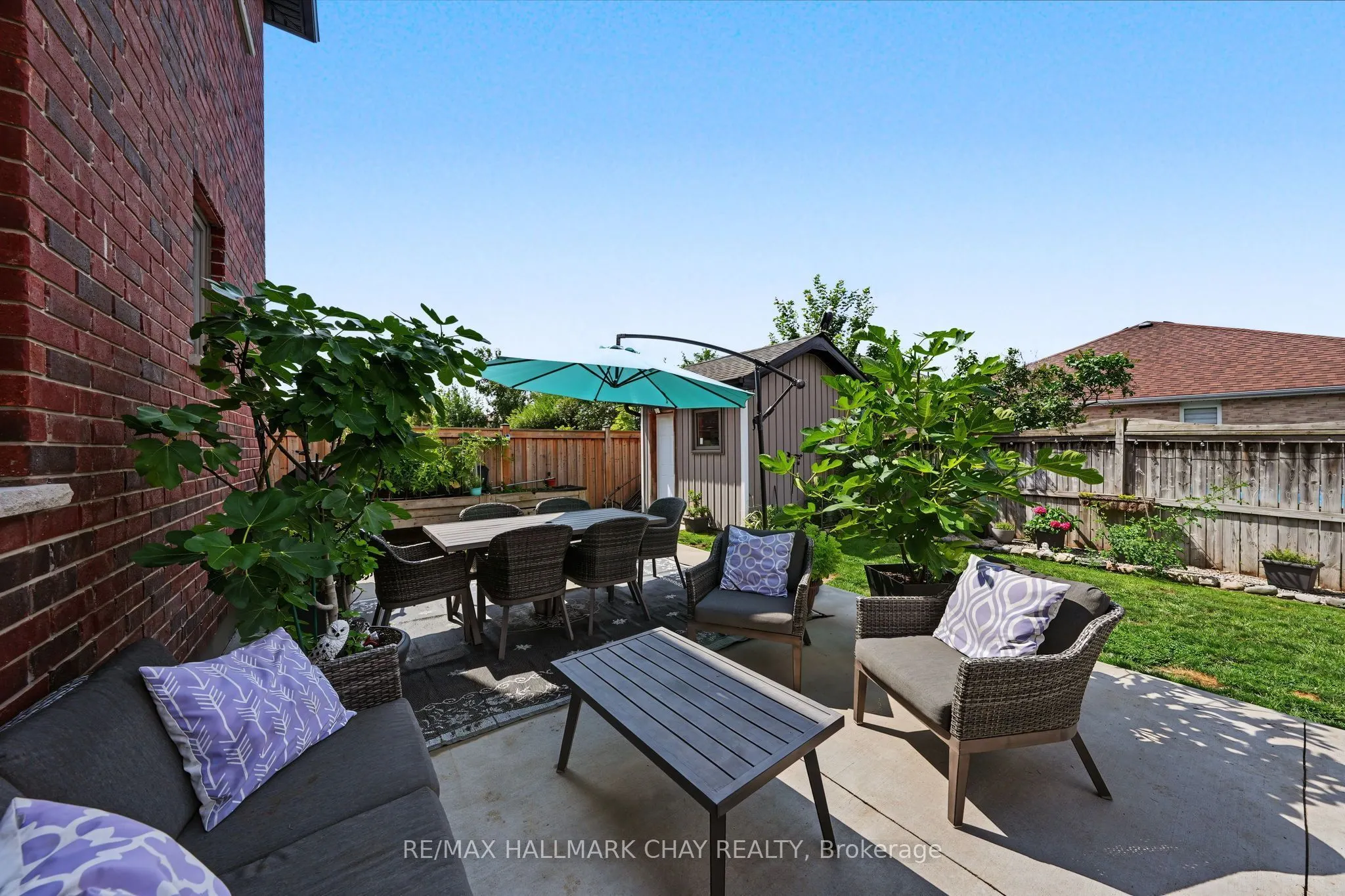 36 Lowry Court
