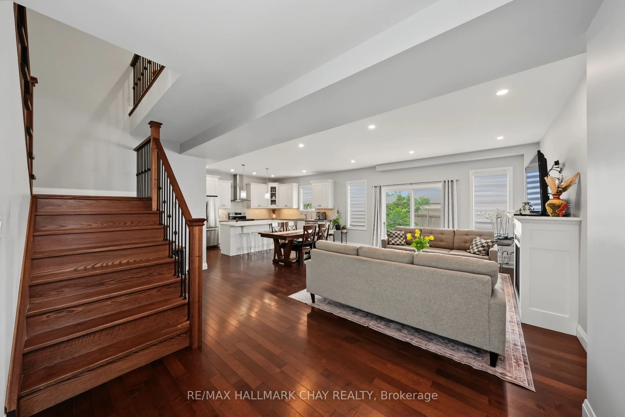 36 Lowry Court