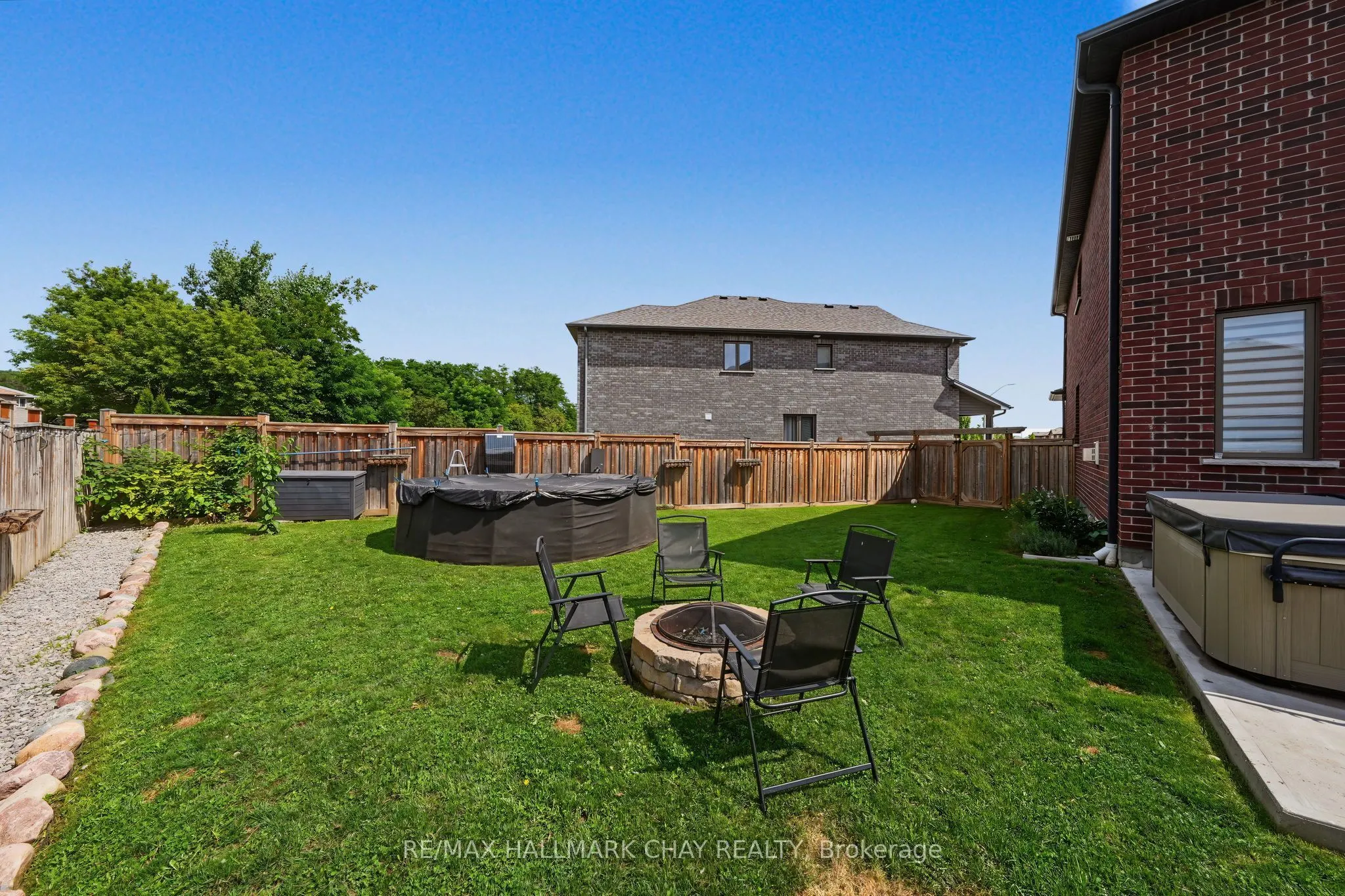 36 Lowry Court