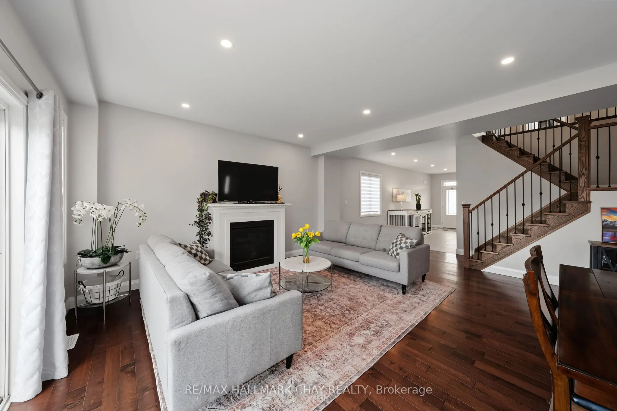 36 Lowry Court