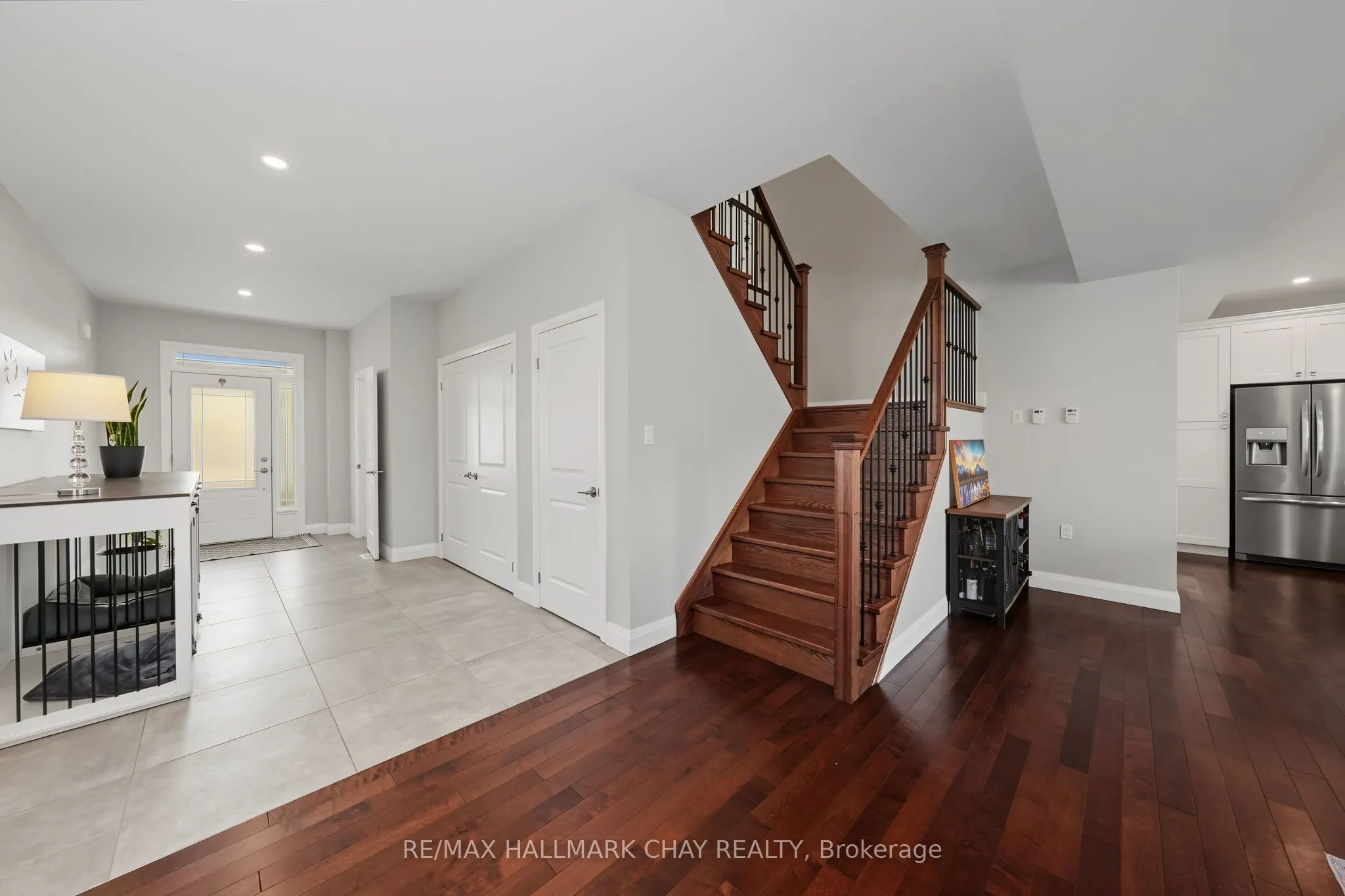 36 Lowry Court