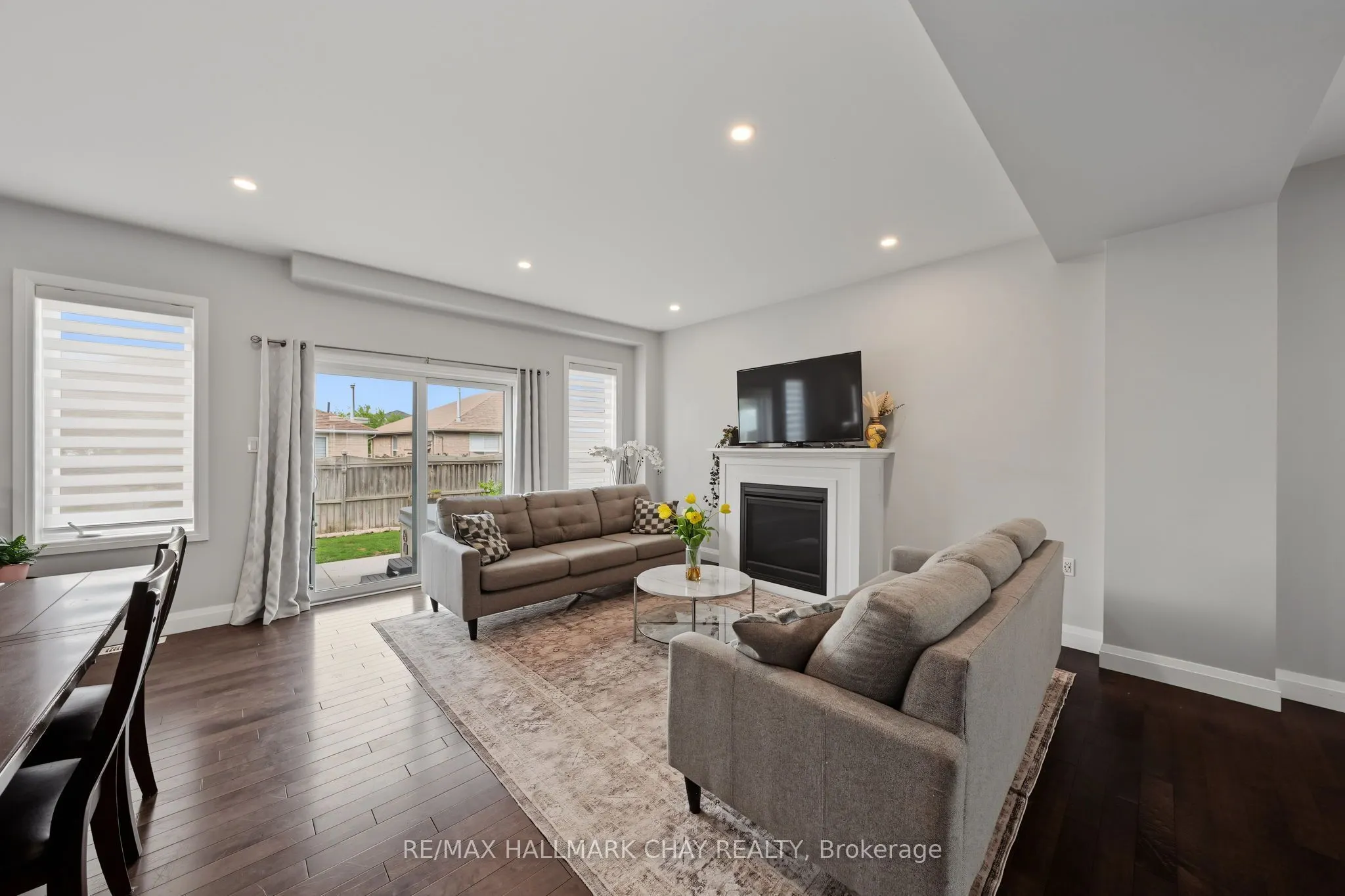 36 Lowry Court