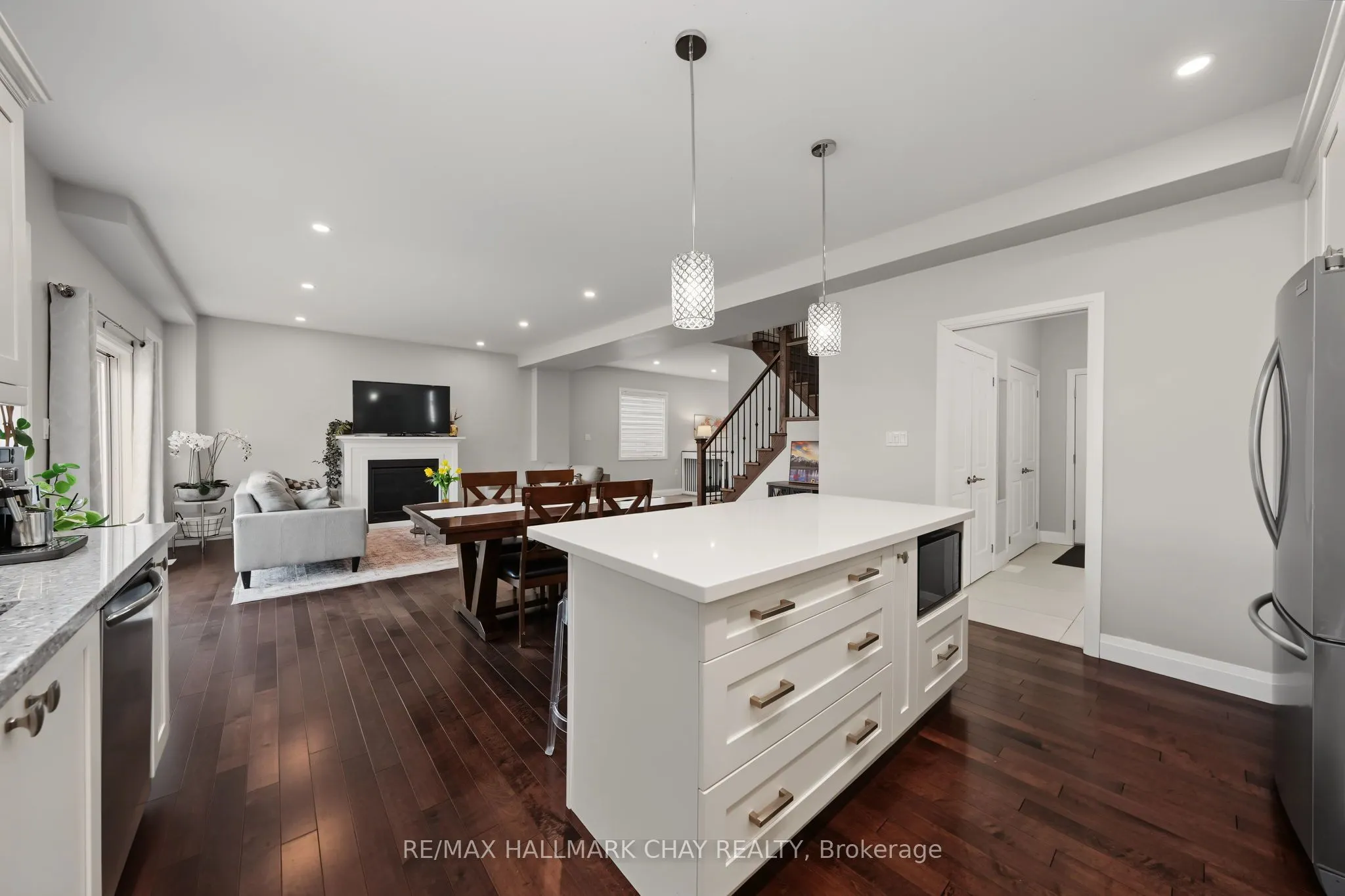 36 Lowry Court
